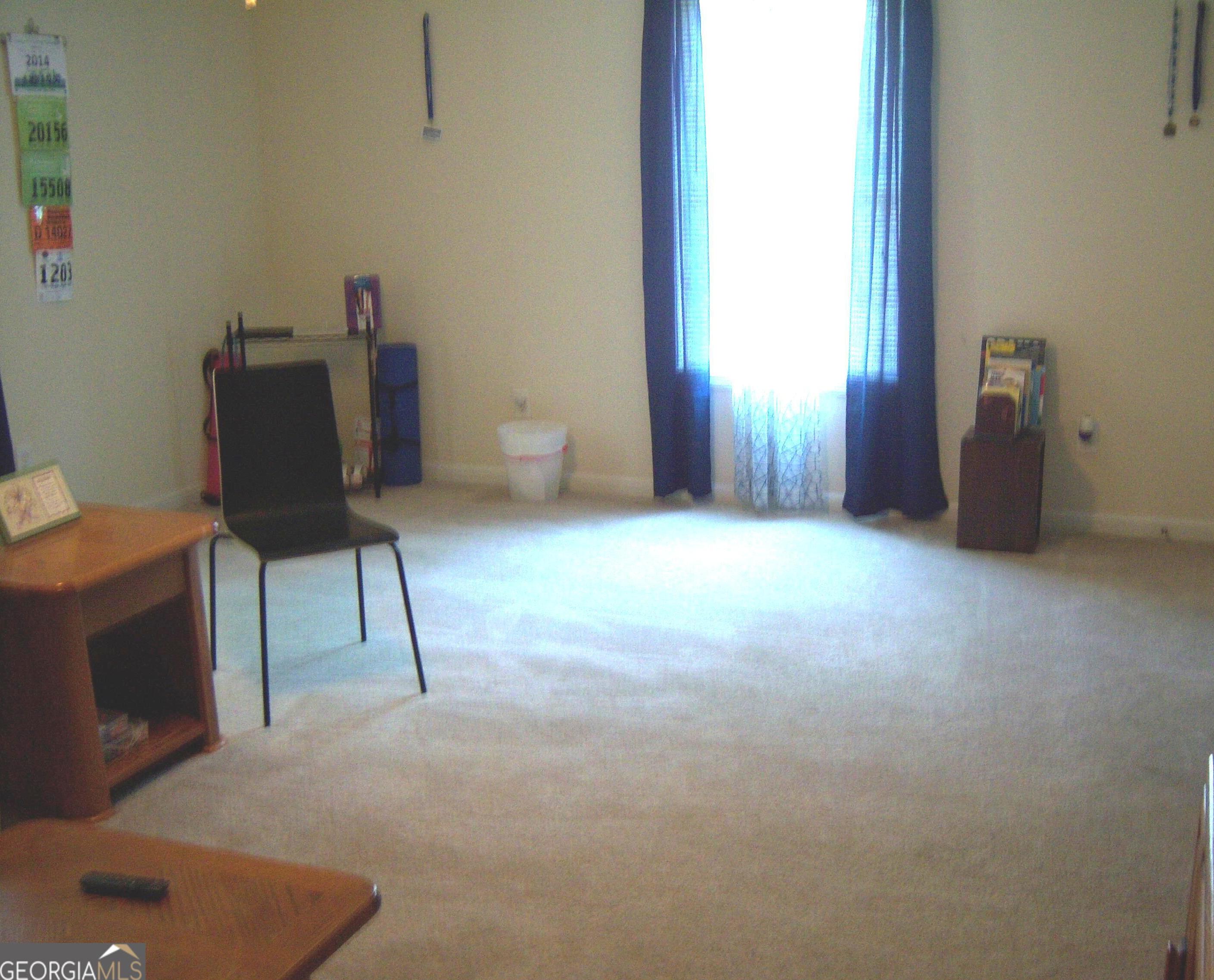 Photo #27