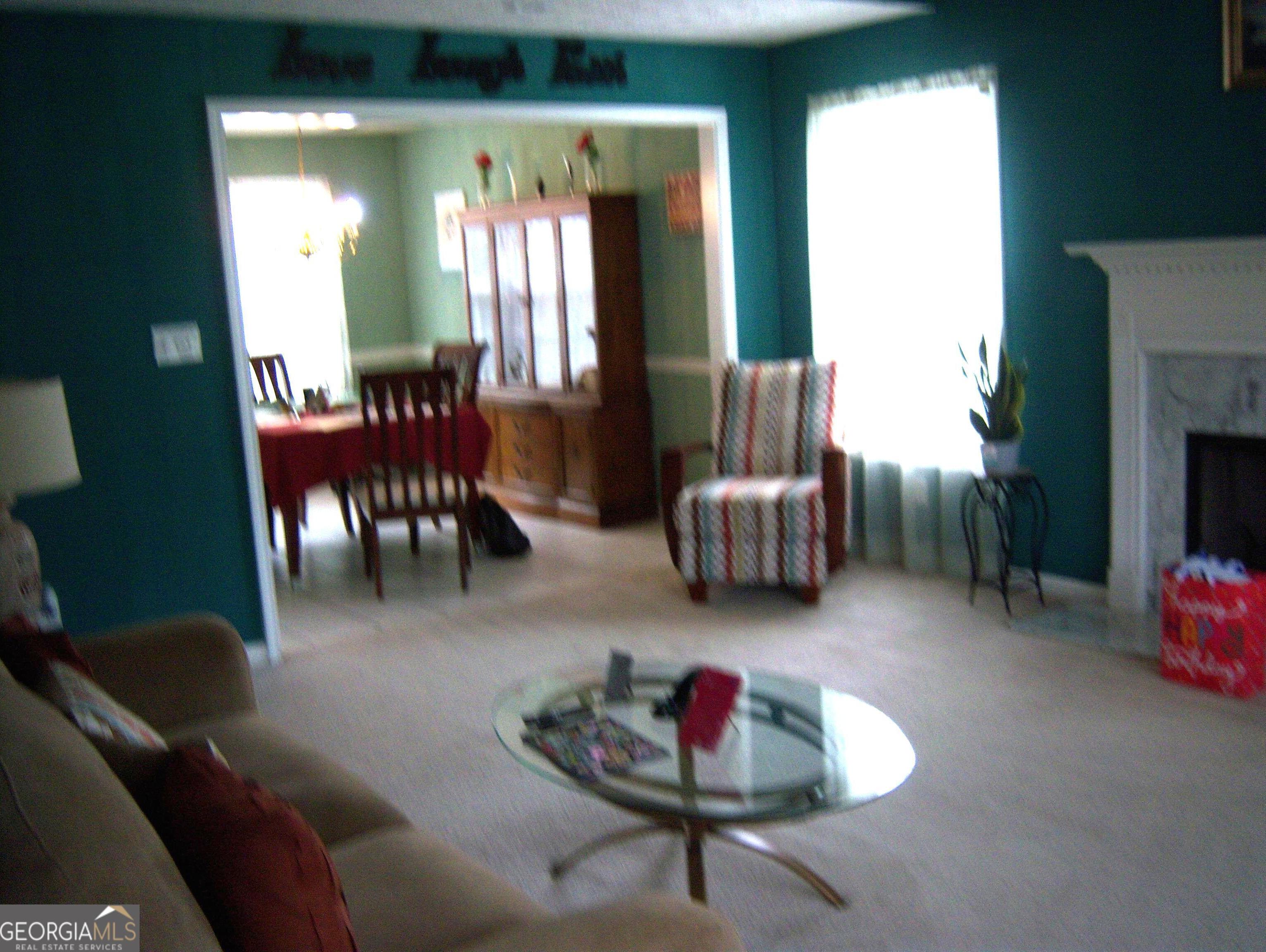 Photo #5