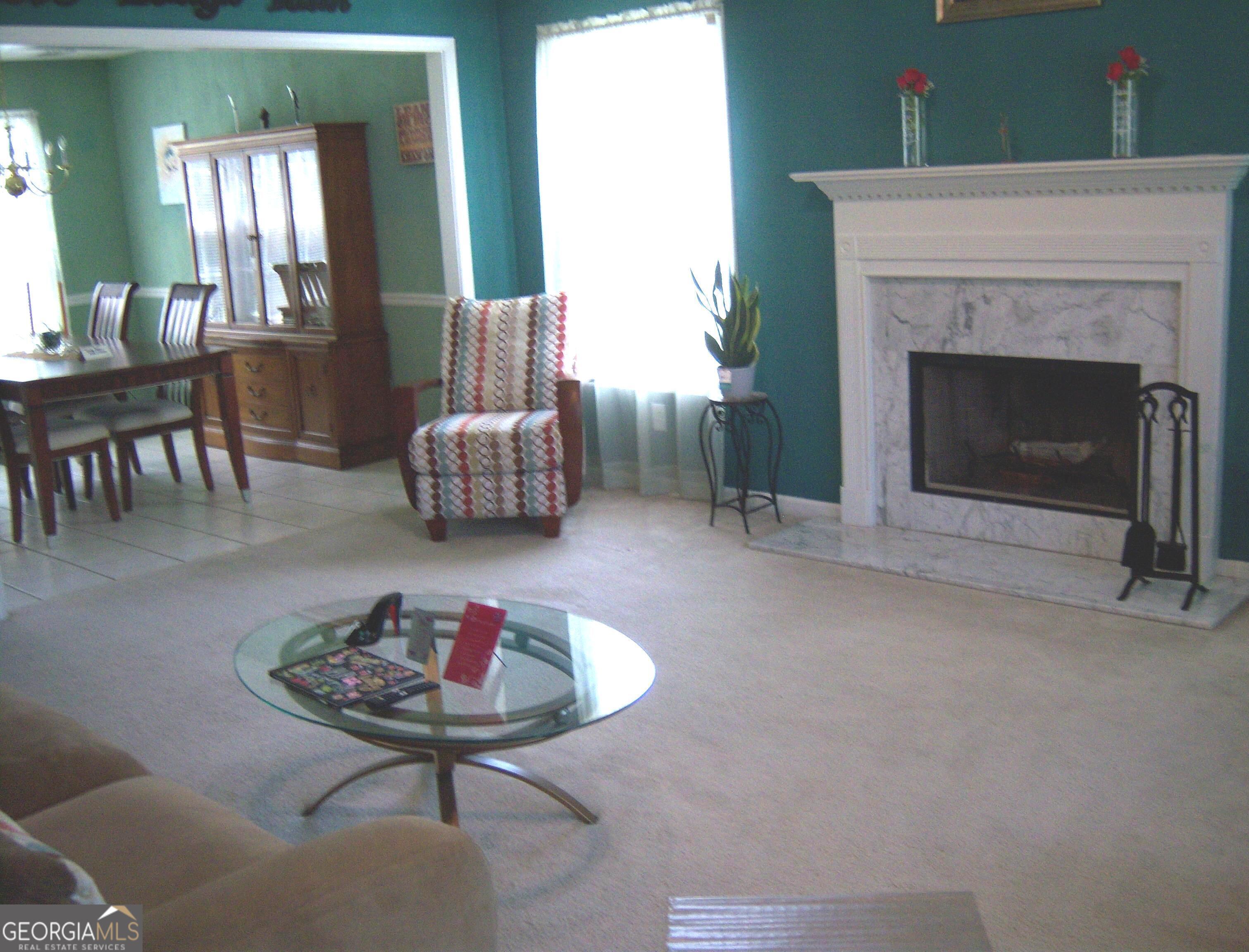 Photo #5
