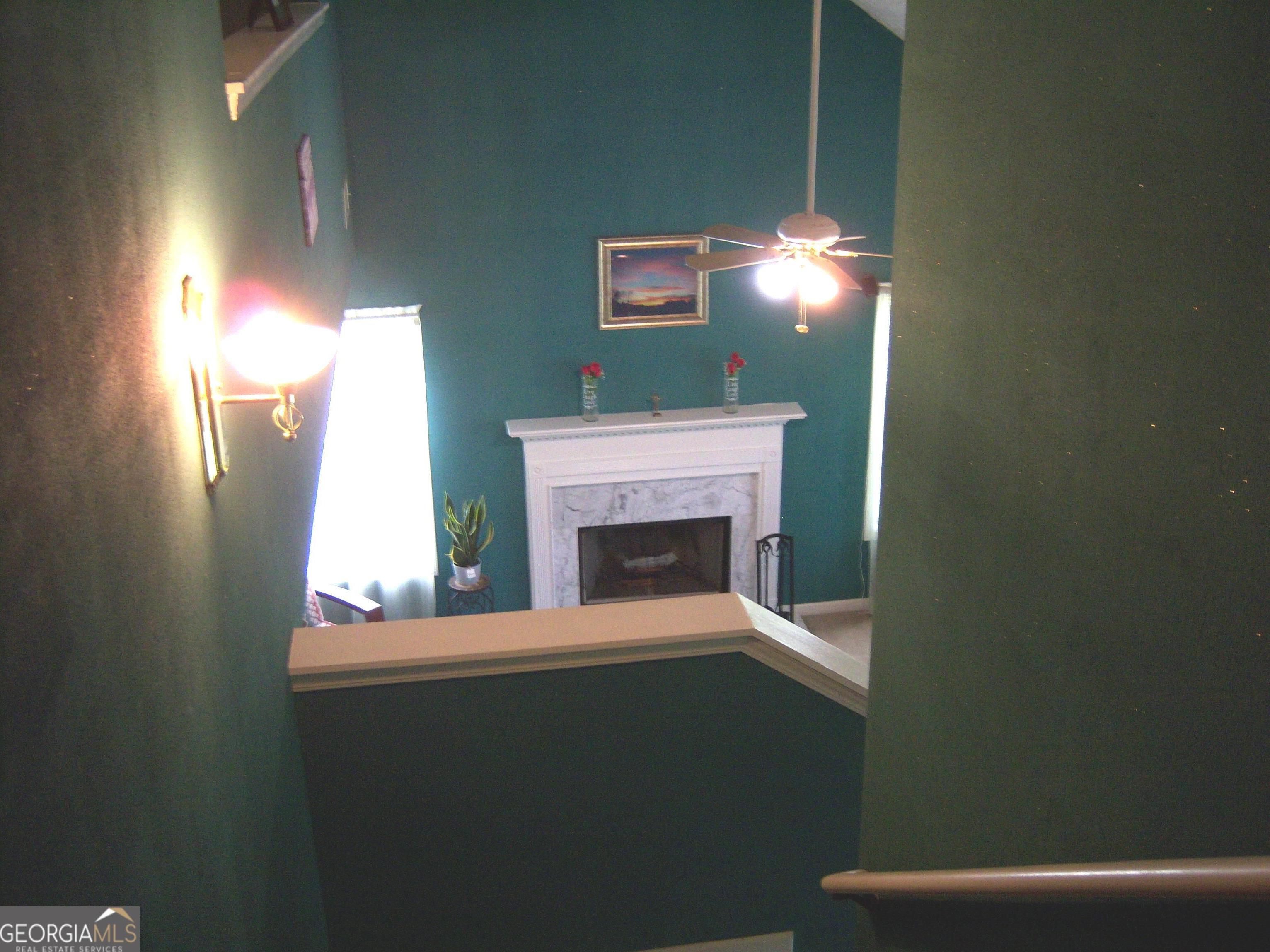 Photo #36