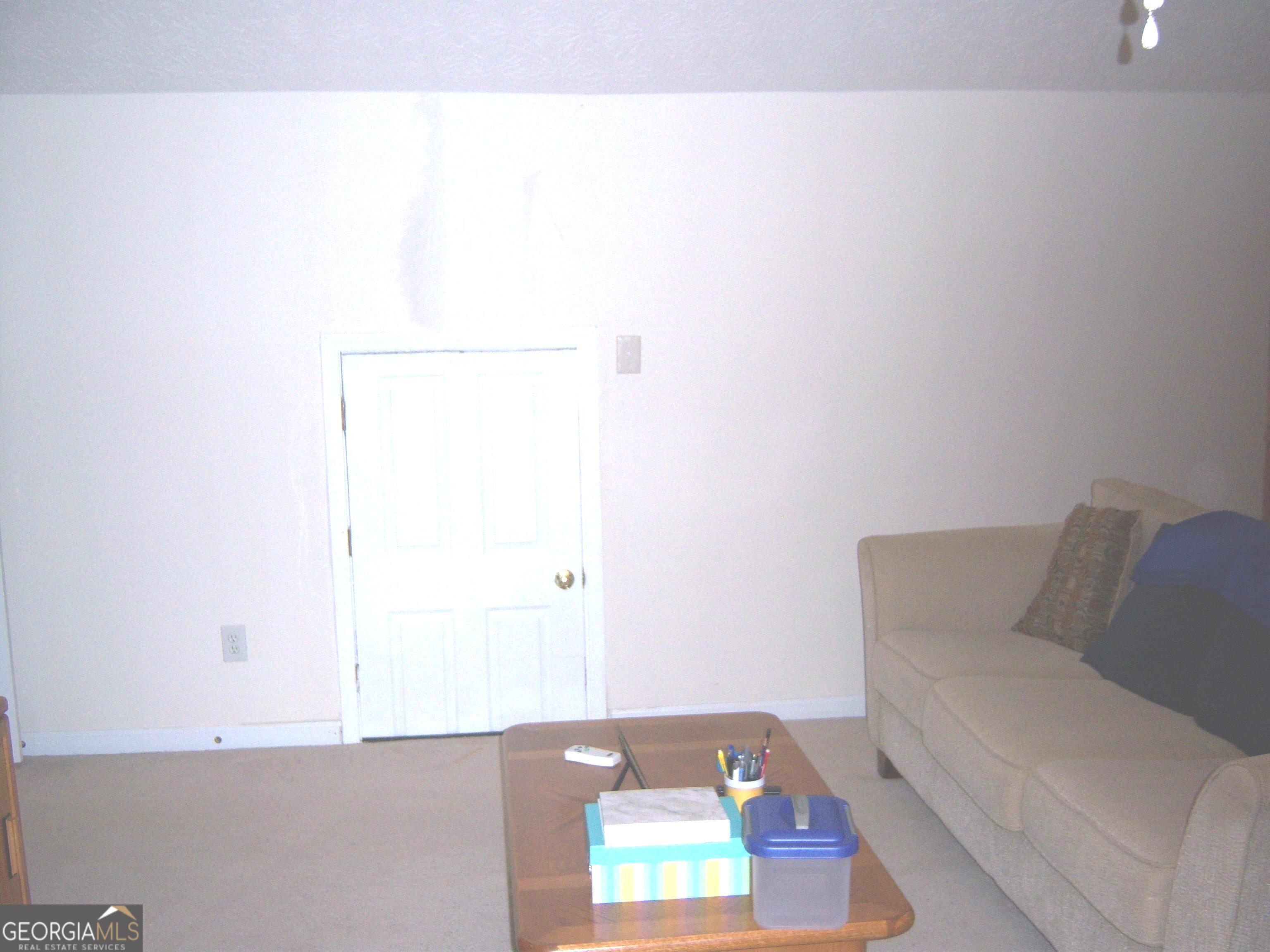 Photo #20