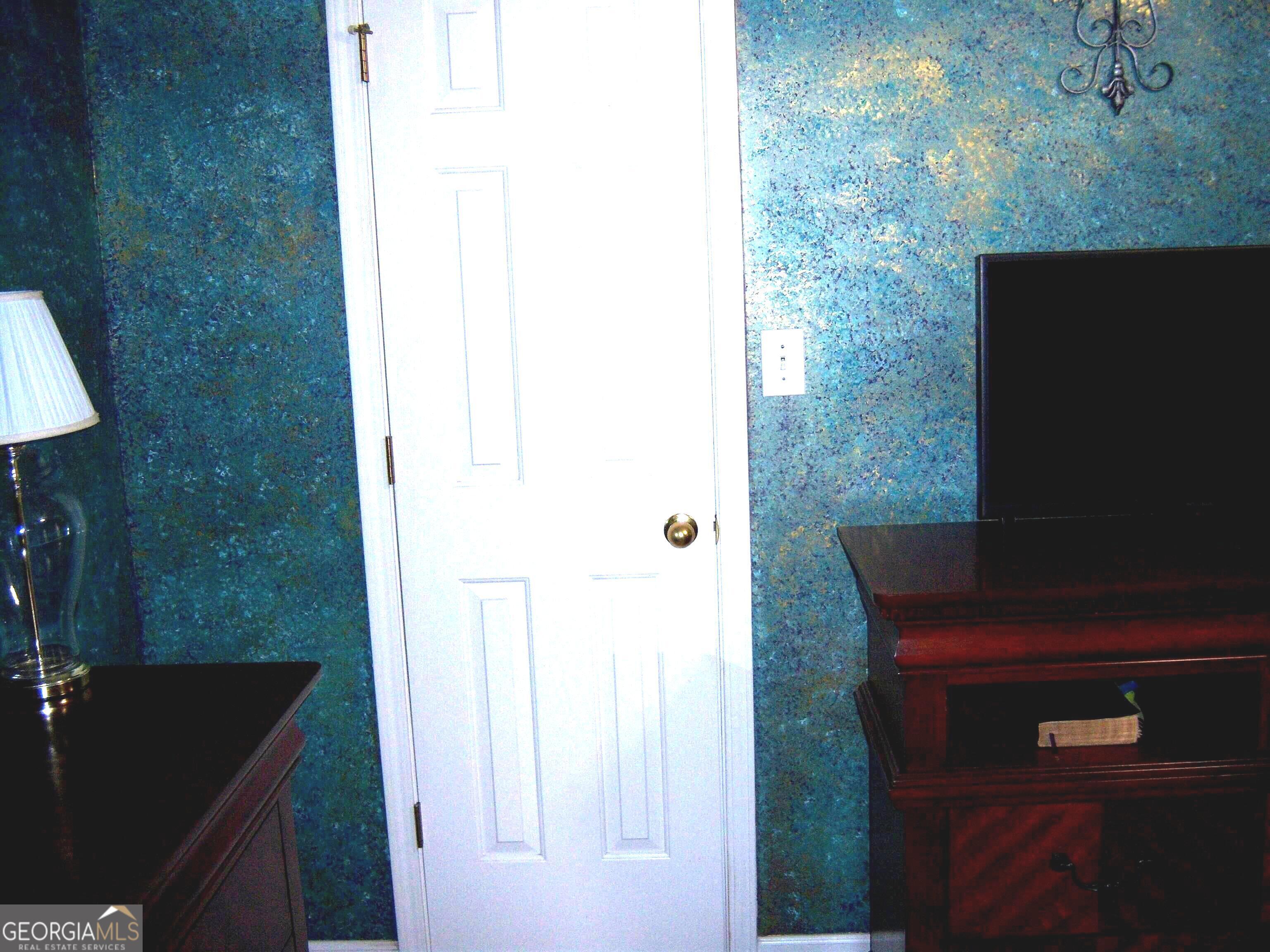Photo #12