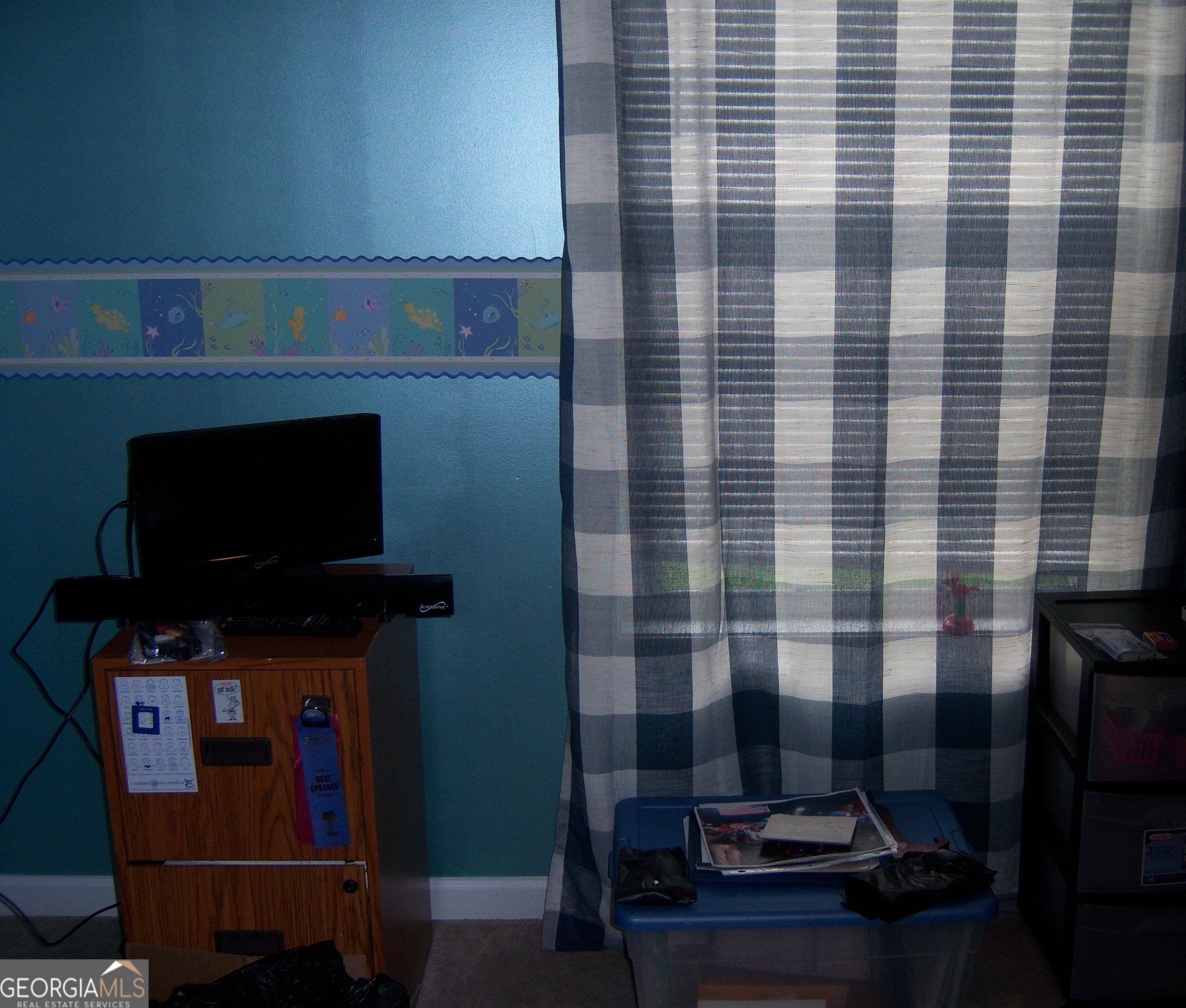 Photo #25