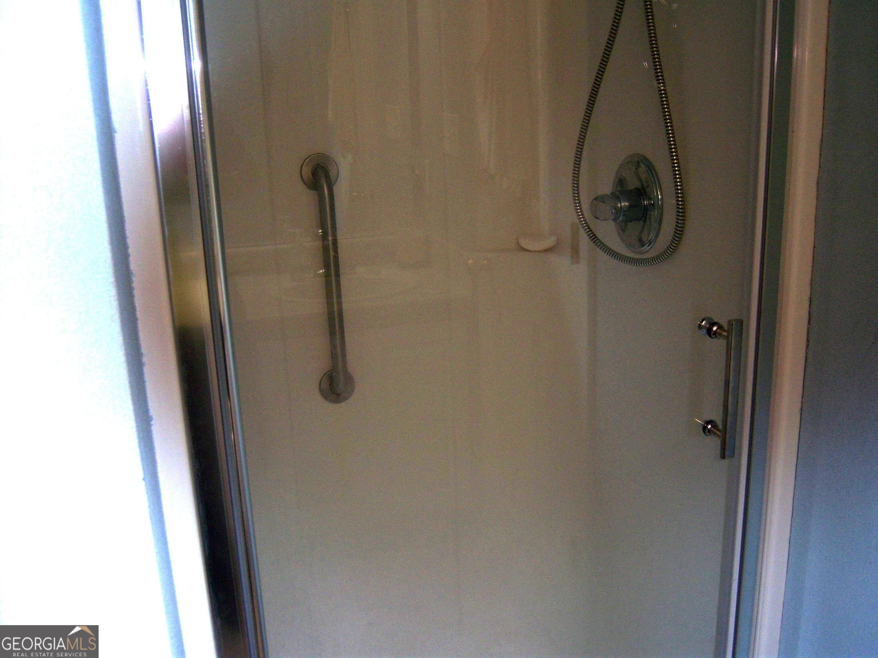 Photo #16