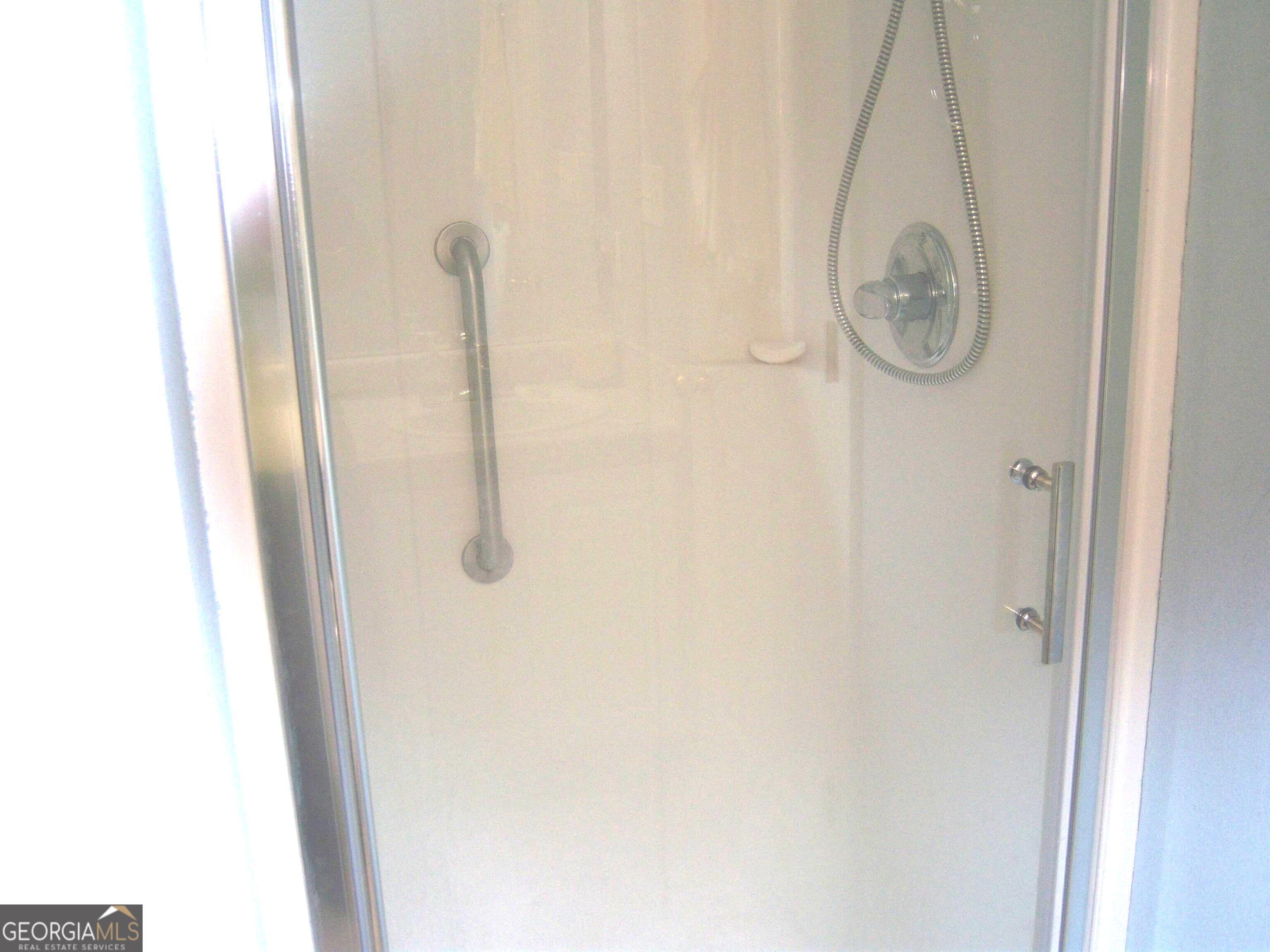 Photo #16