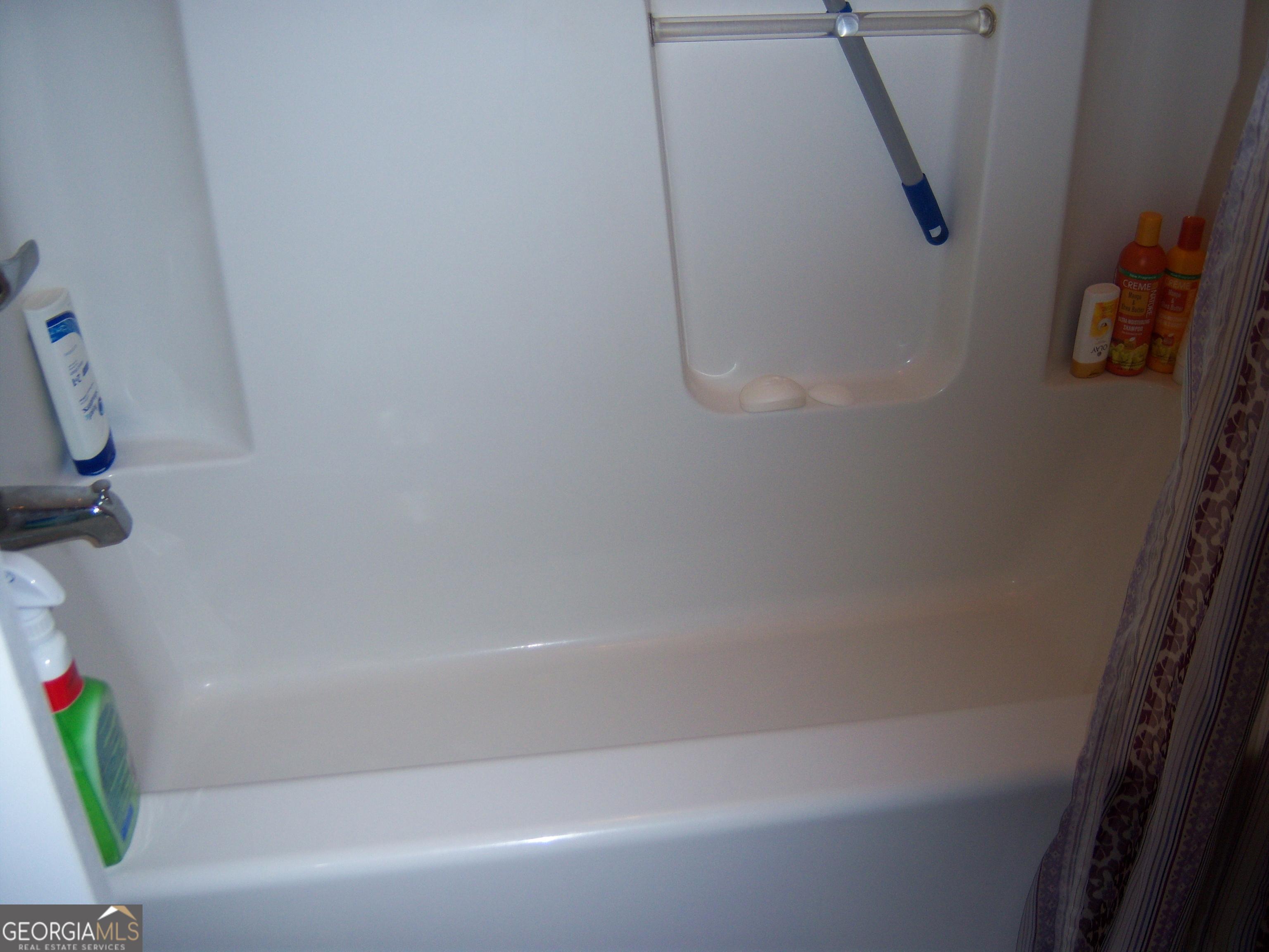 Photo #15