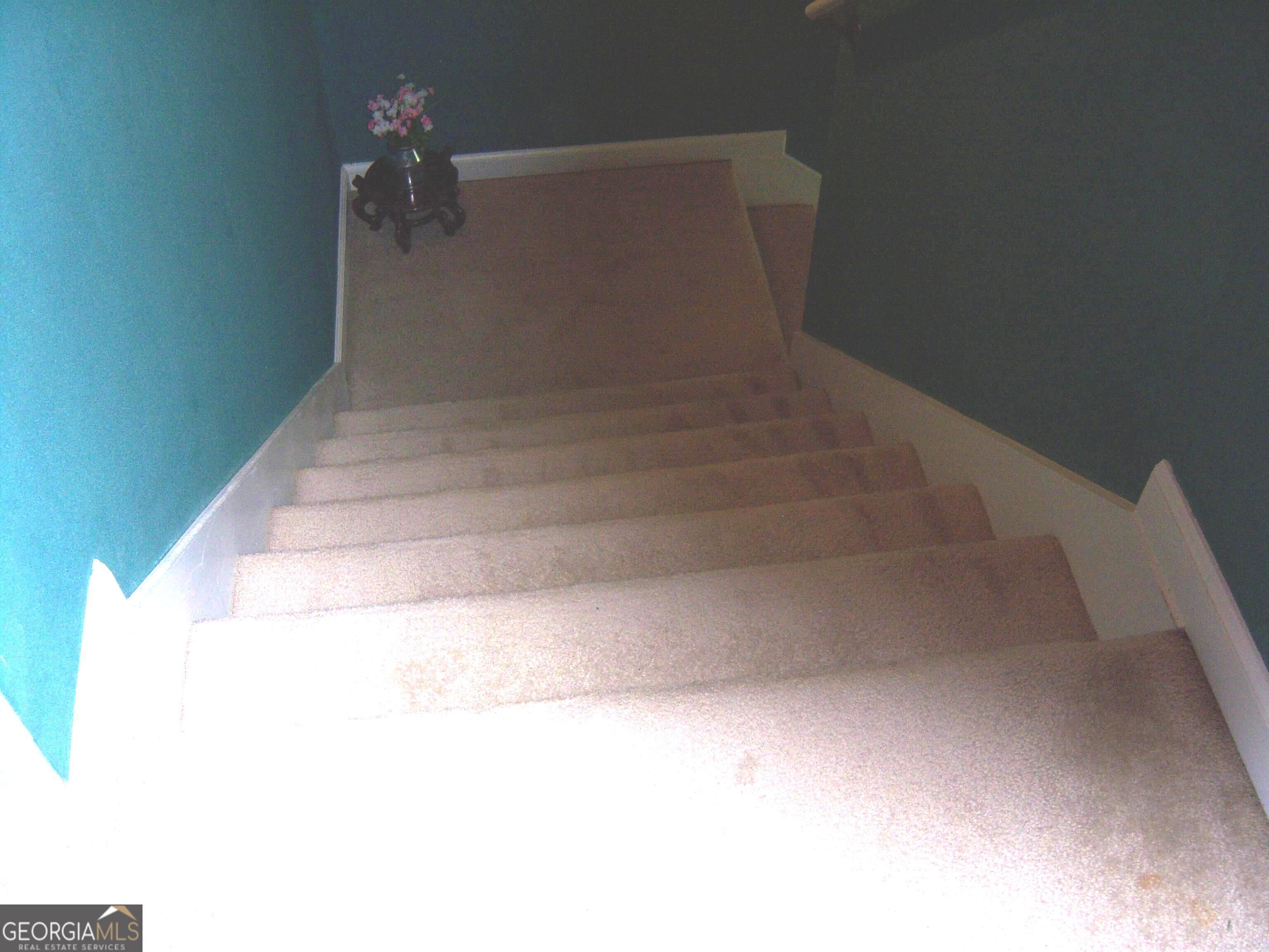 Photo #27