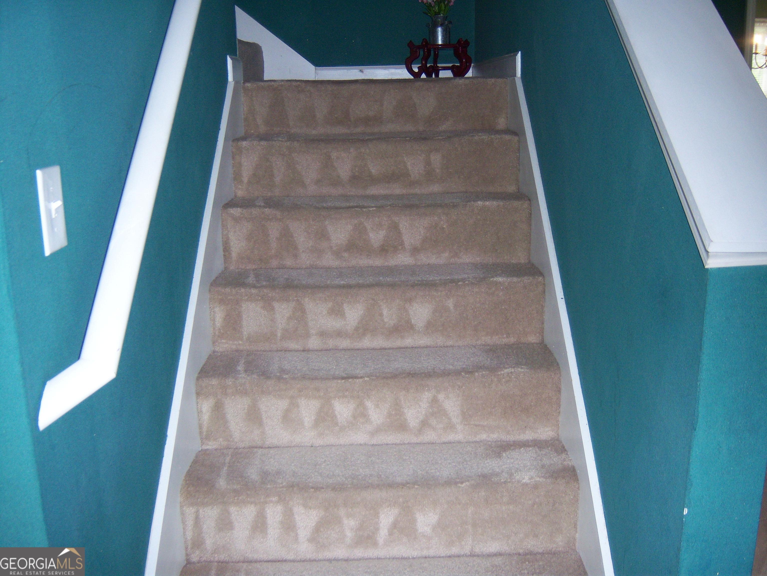 Photo #28
