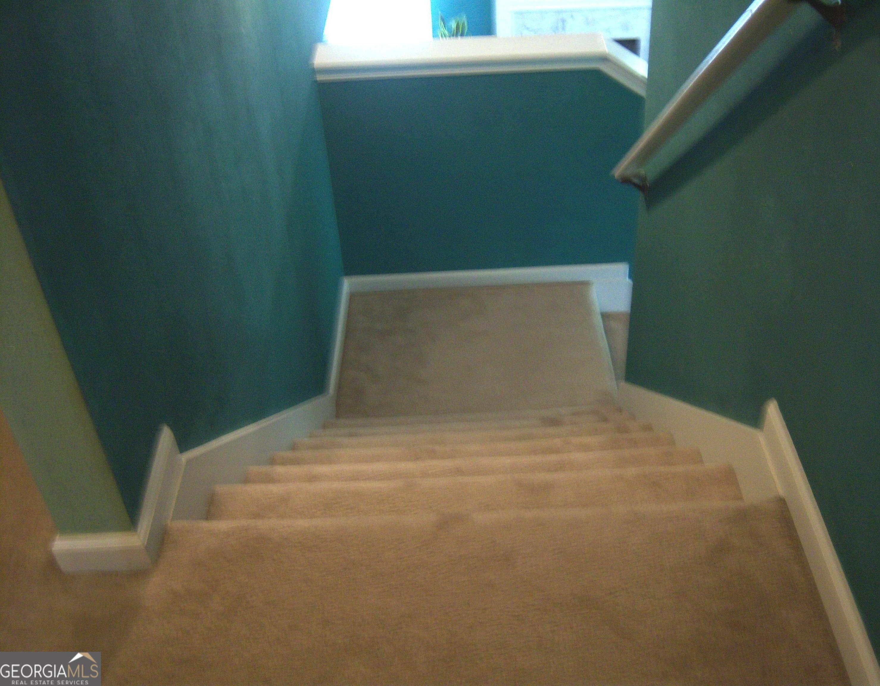 Photo #35