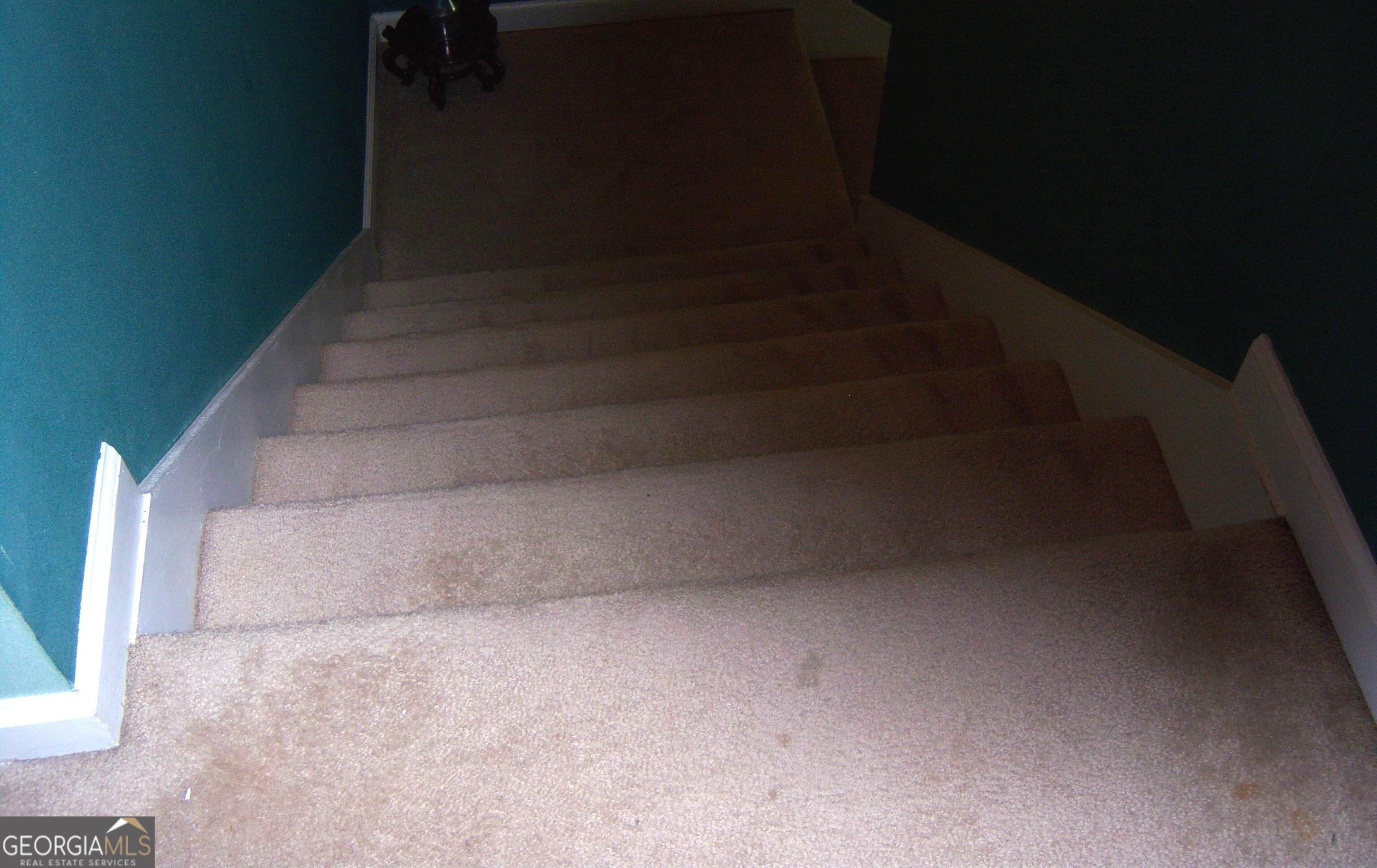 Photo #27