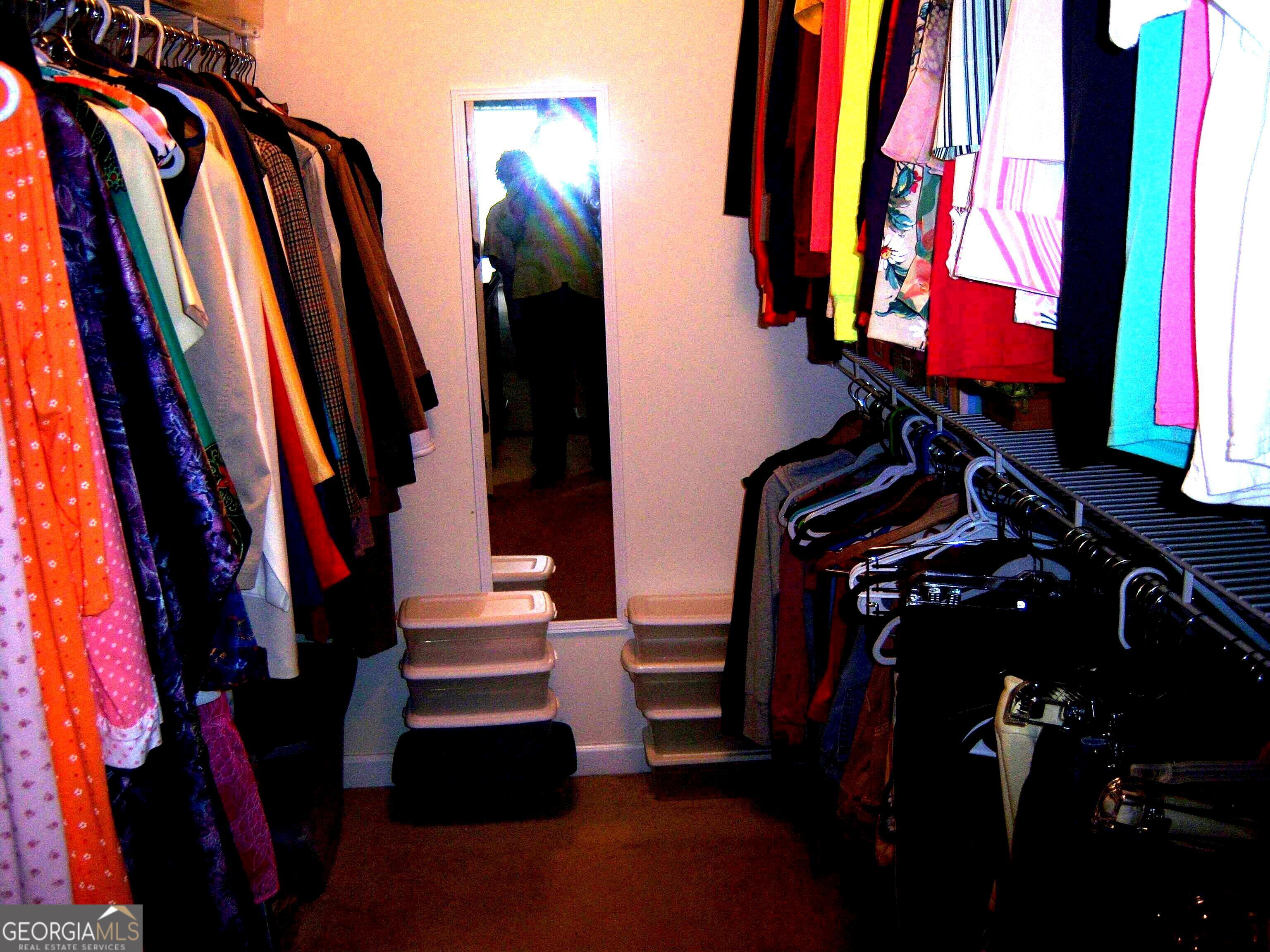Photo #13