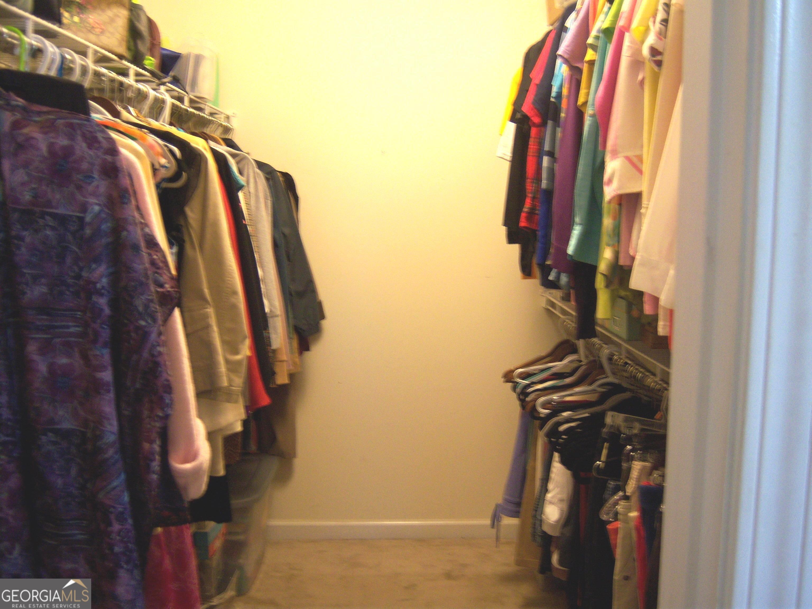 Photo #17