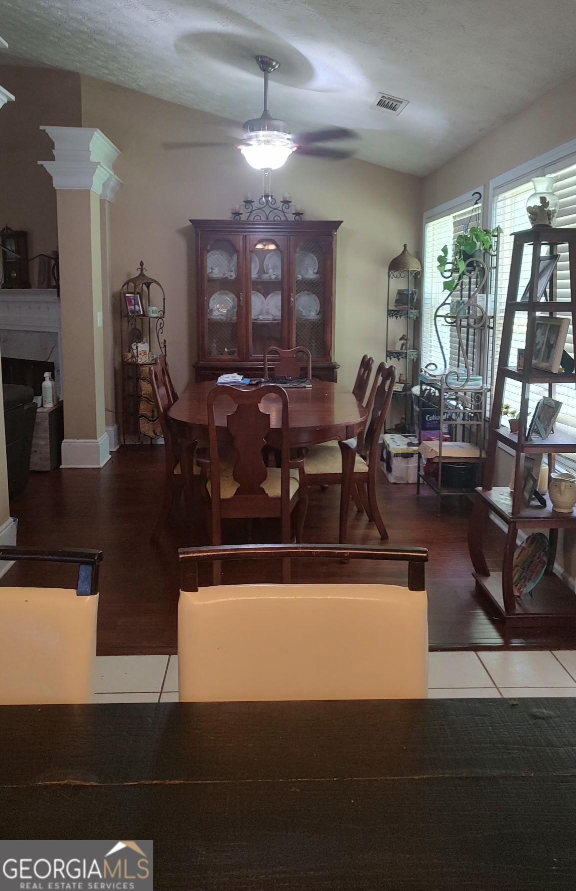 Photo #4