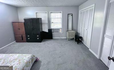 Photo #13