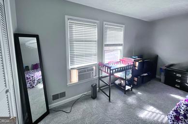 Photo #8