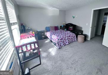 Photo #9