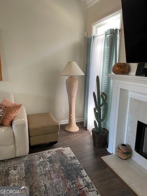 Photo #5