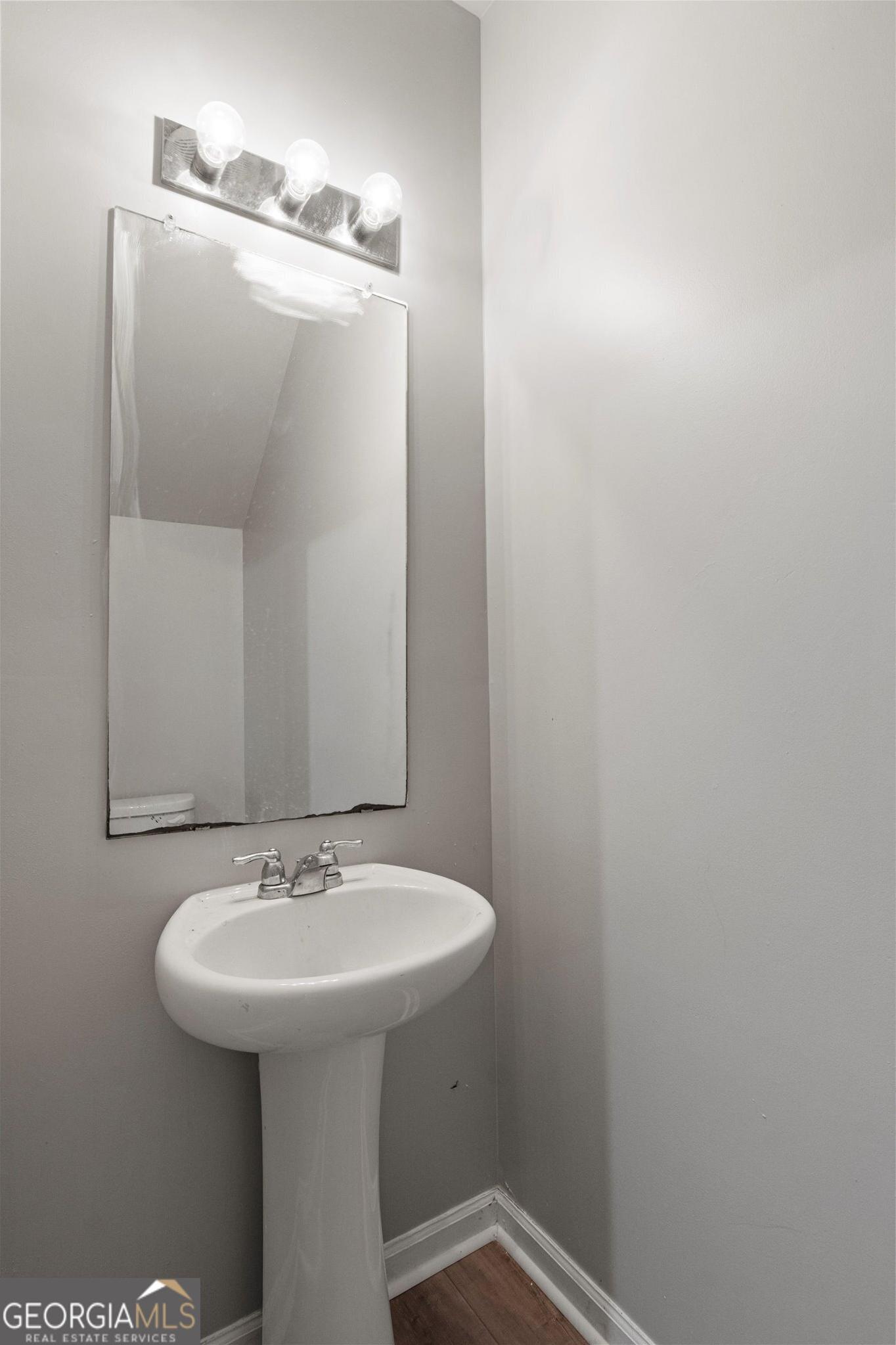 Photo #16