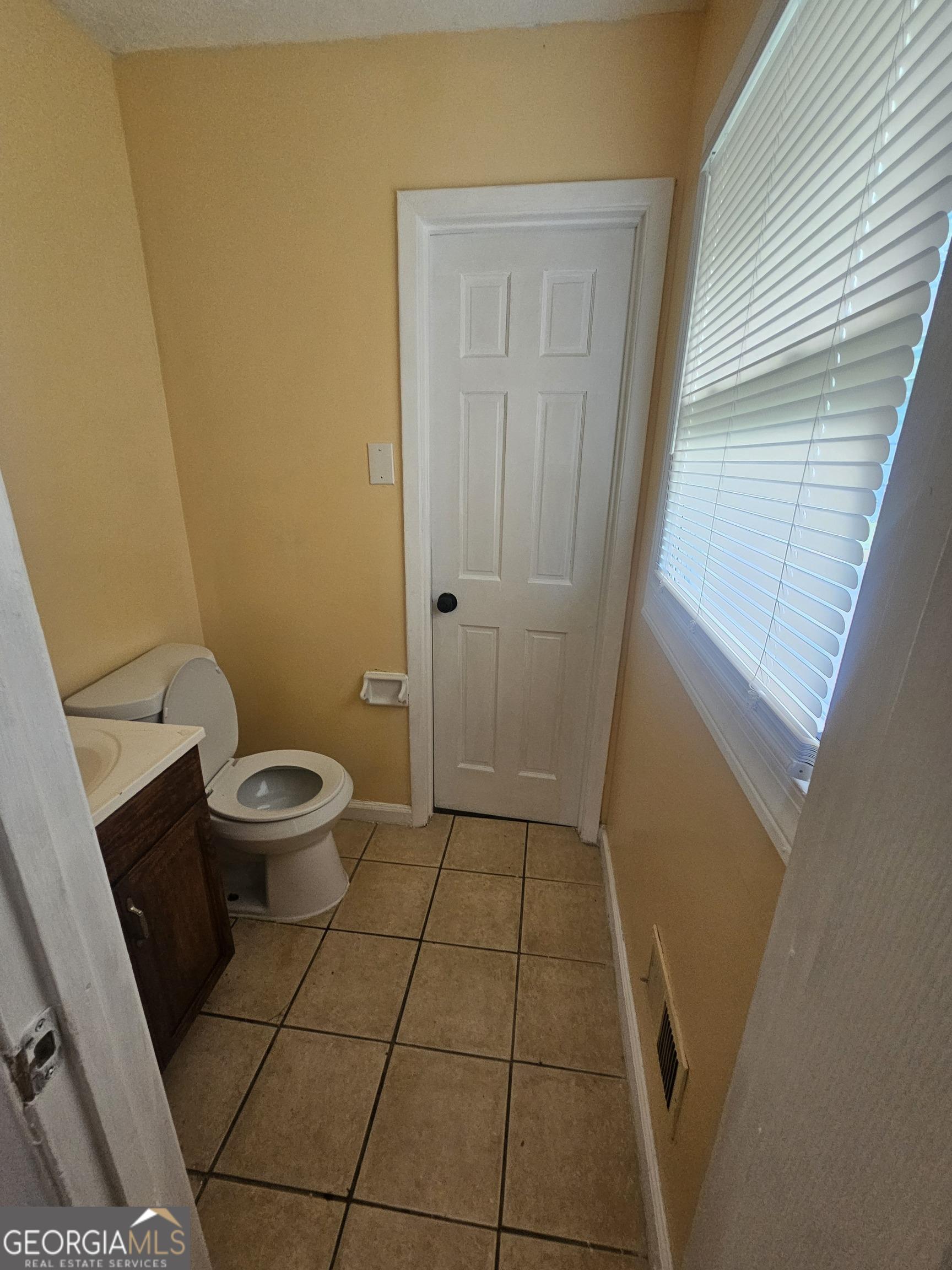 Photo #36