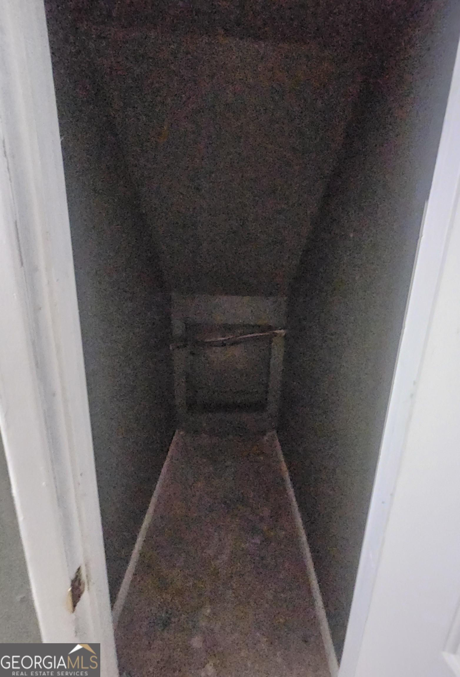 Photo #47