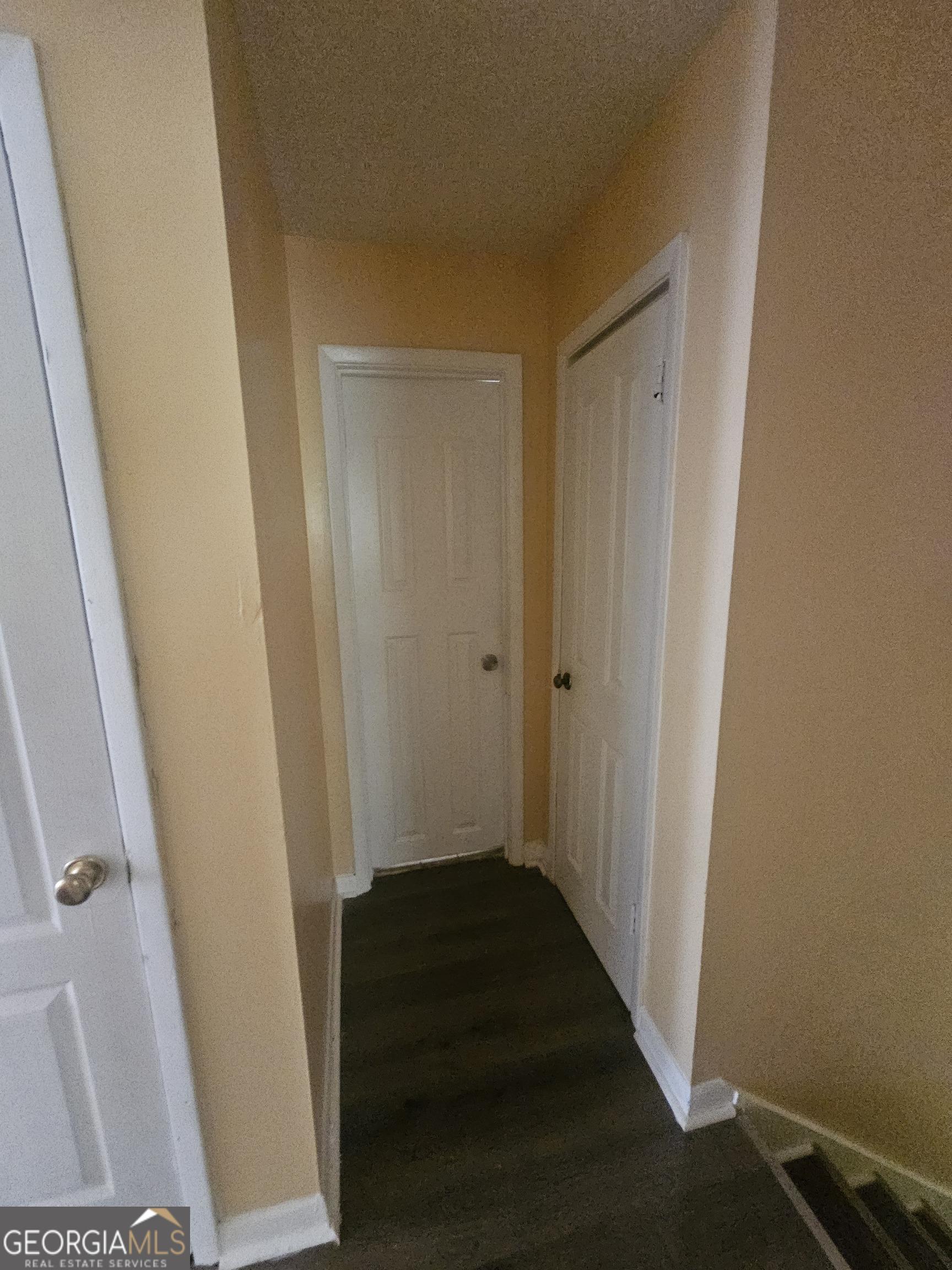 Photo #44