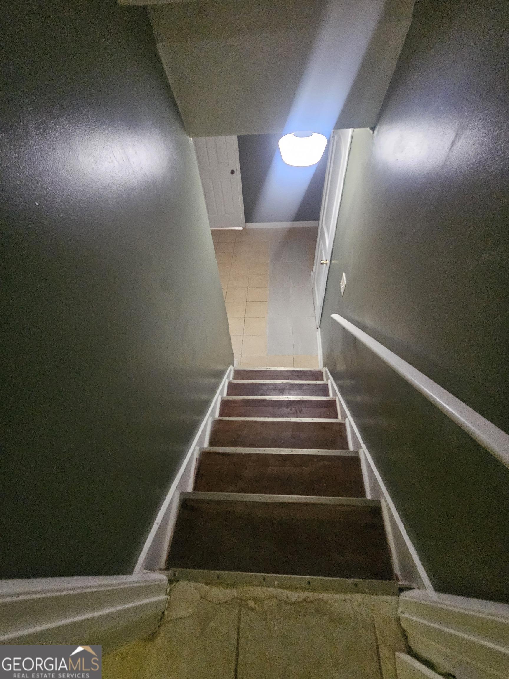 Photo #46