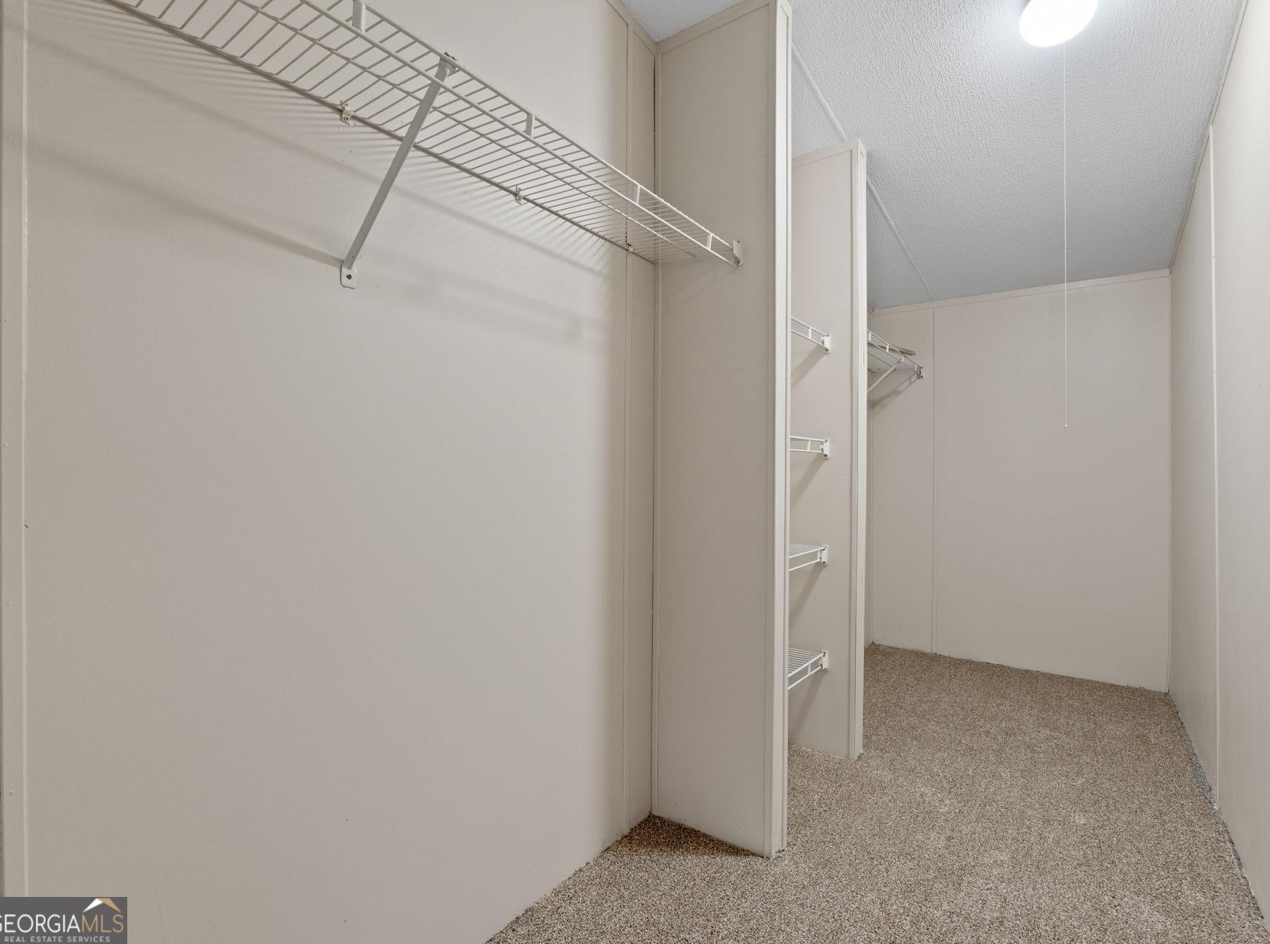 Photo #12