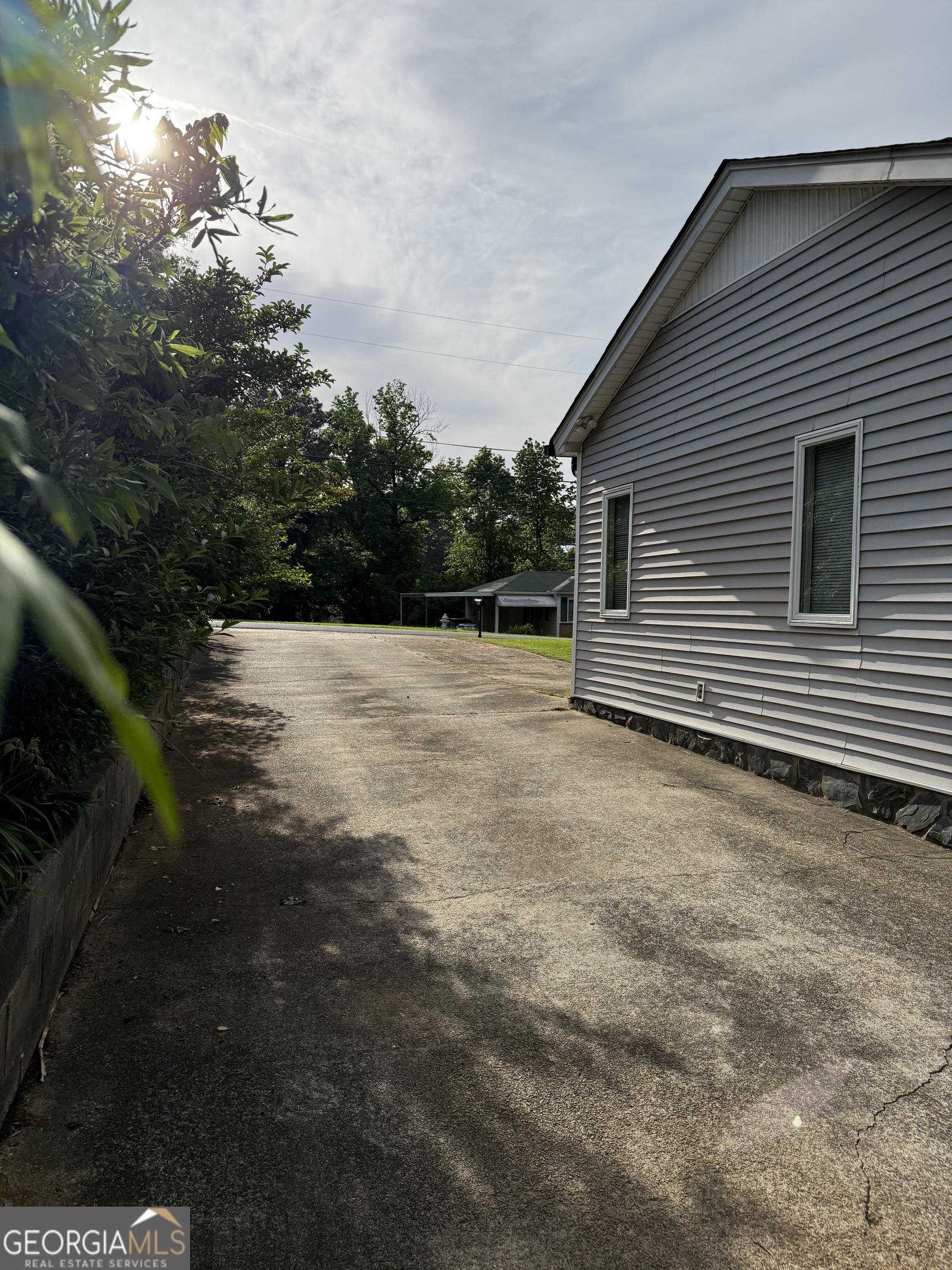 Photo #36