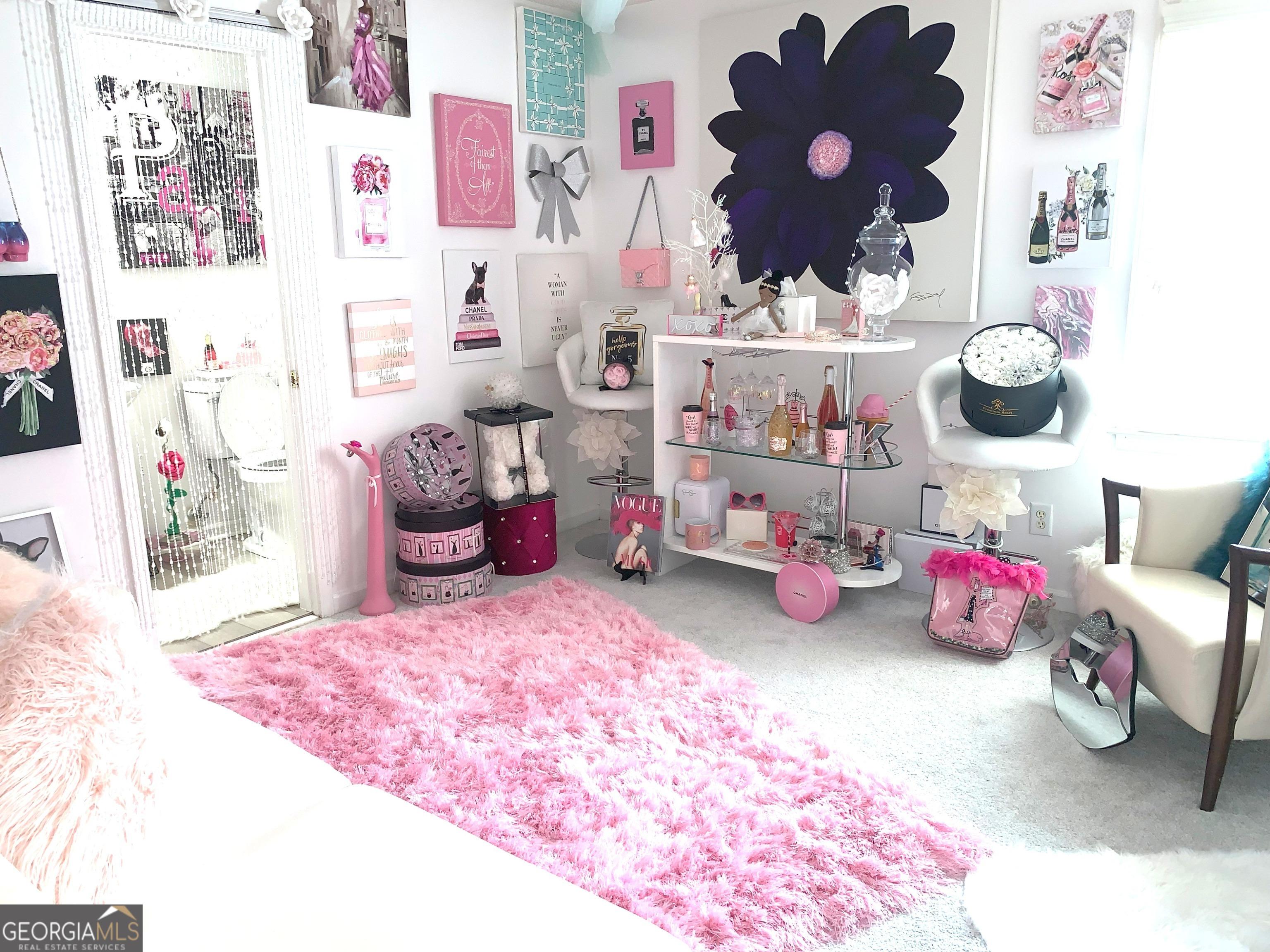 Photo #39
