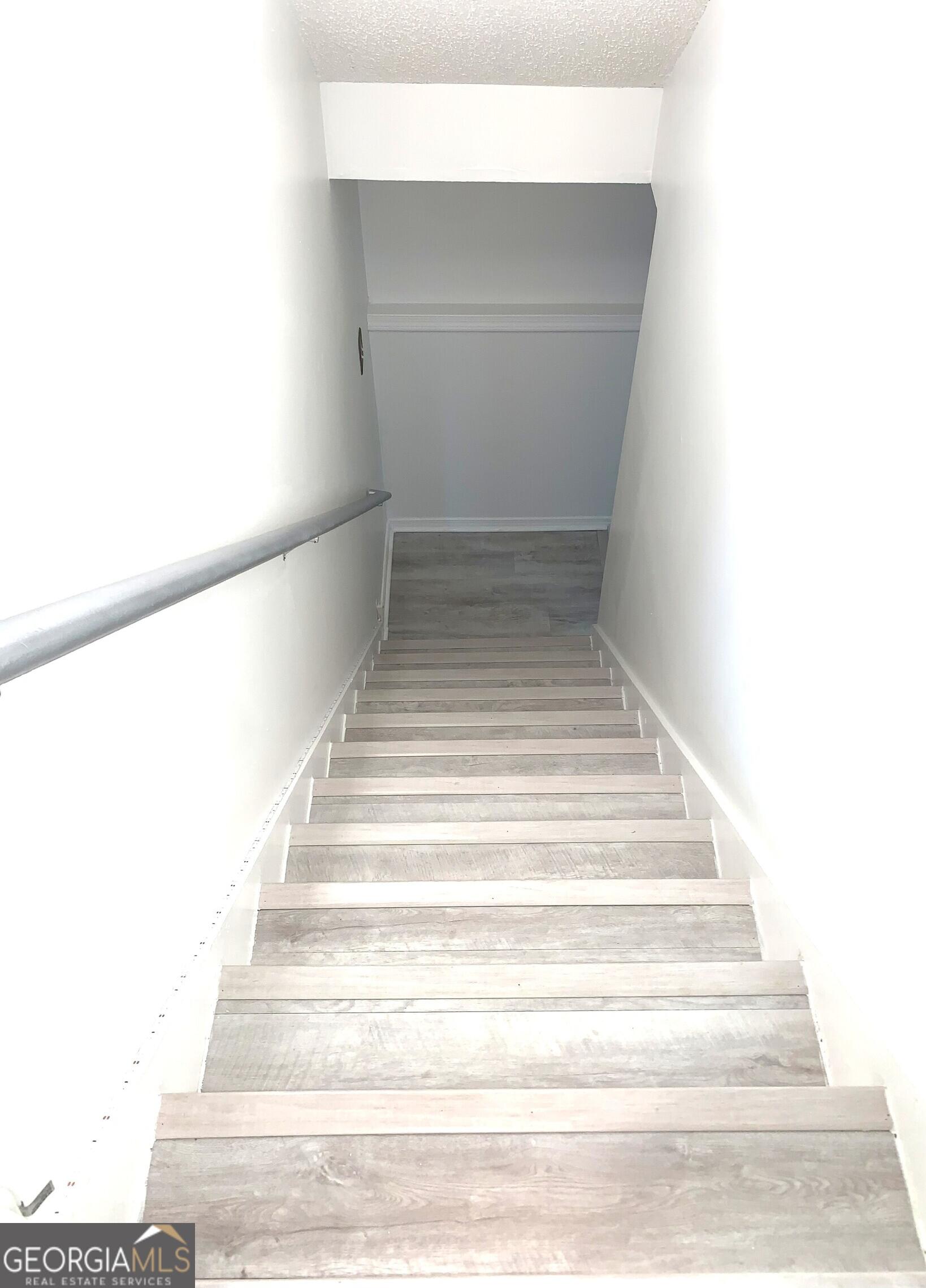 Photo #42