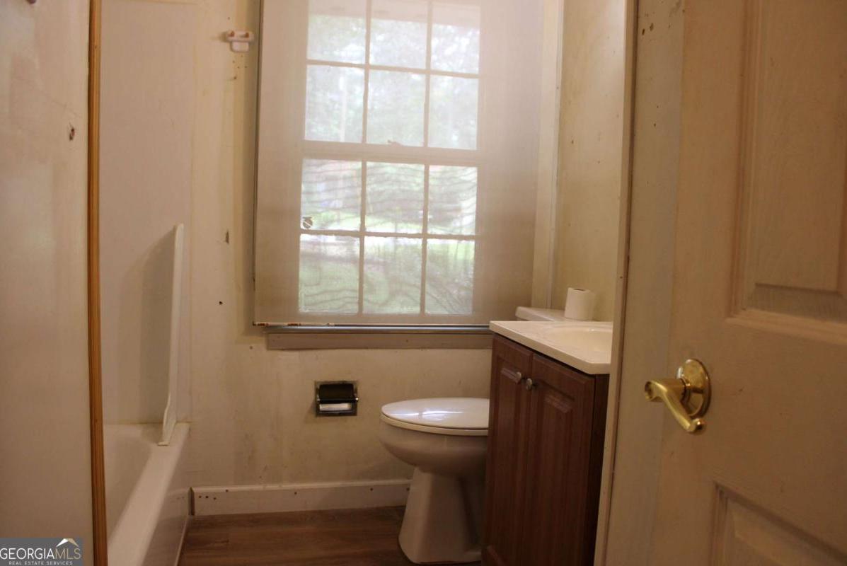 Photo #14