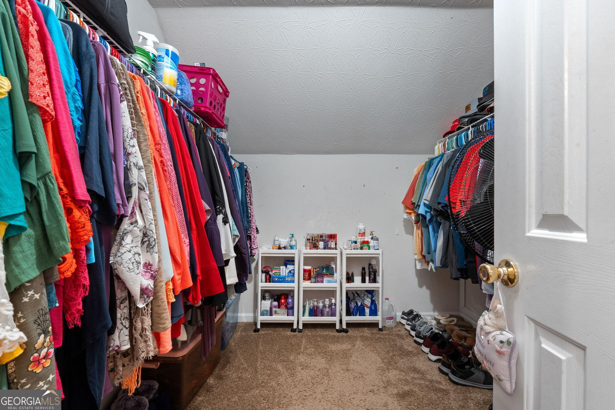 Photo #29
