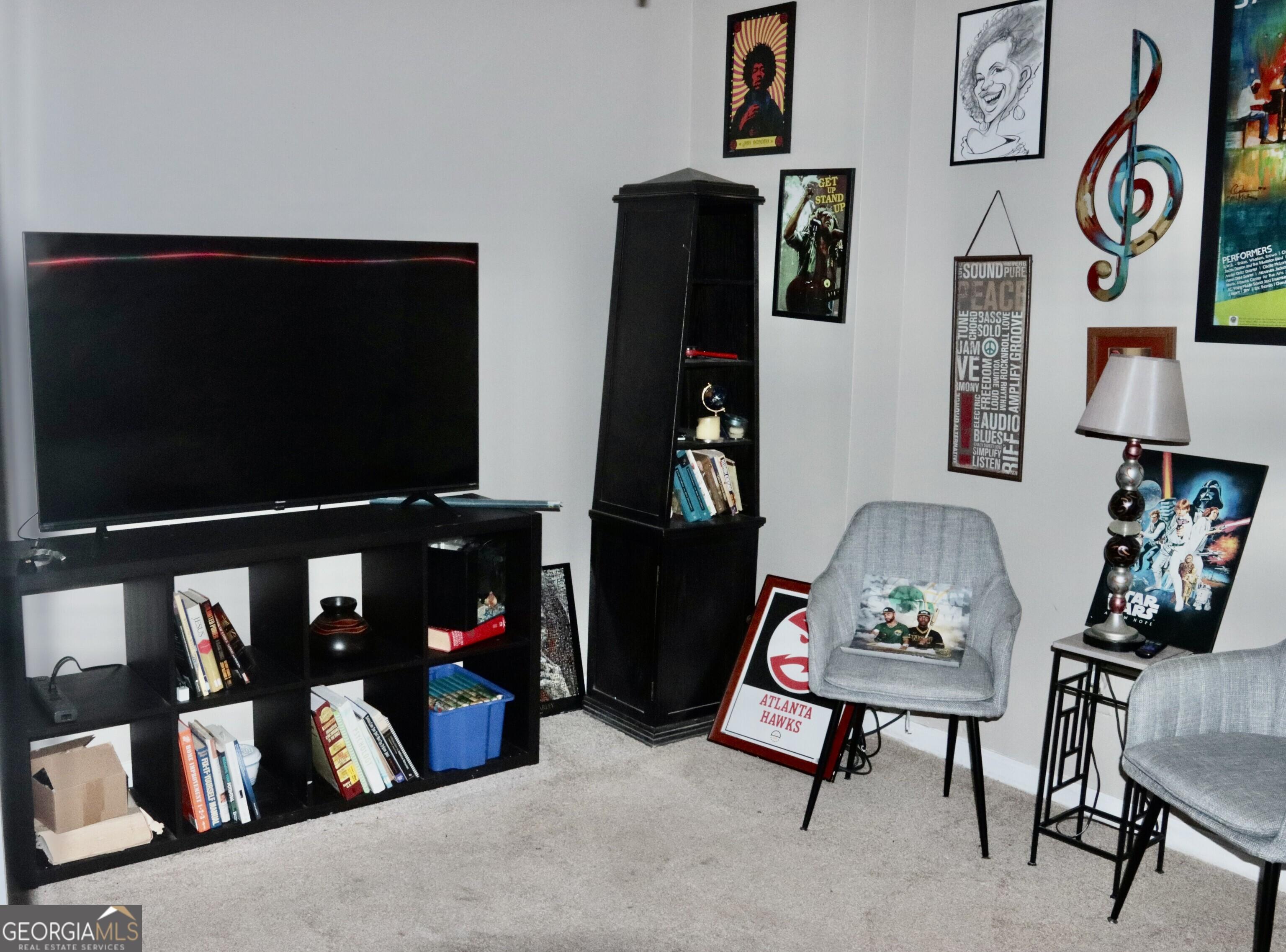 Photo #8