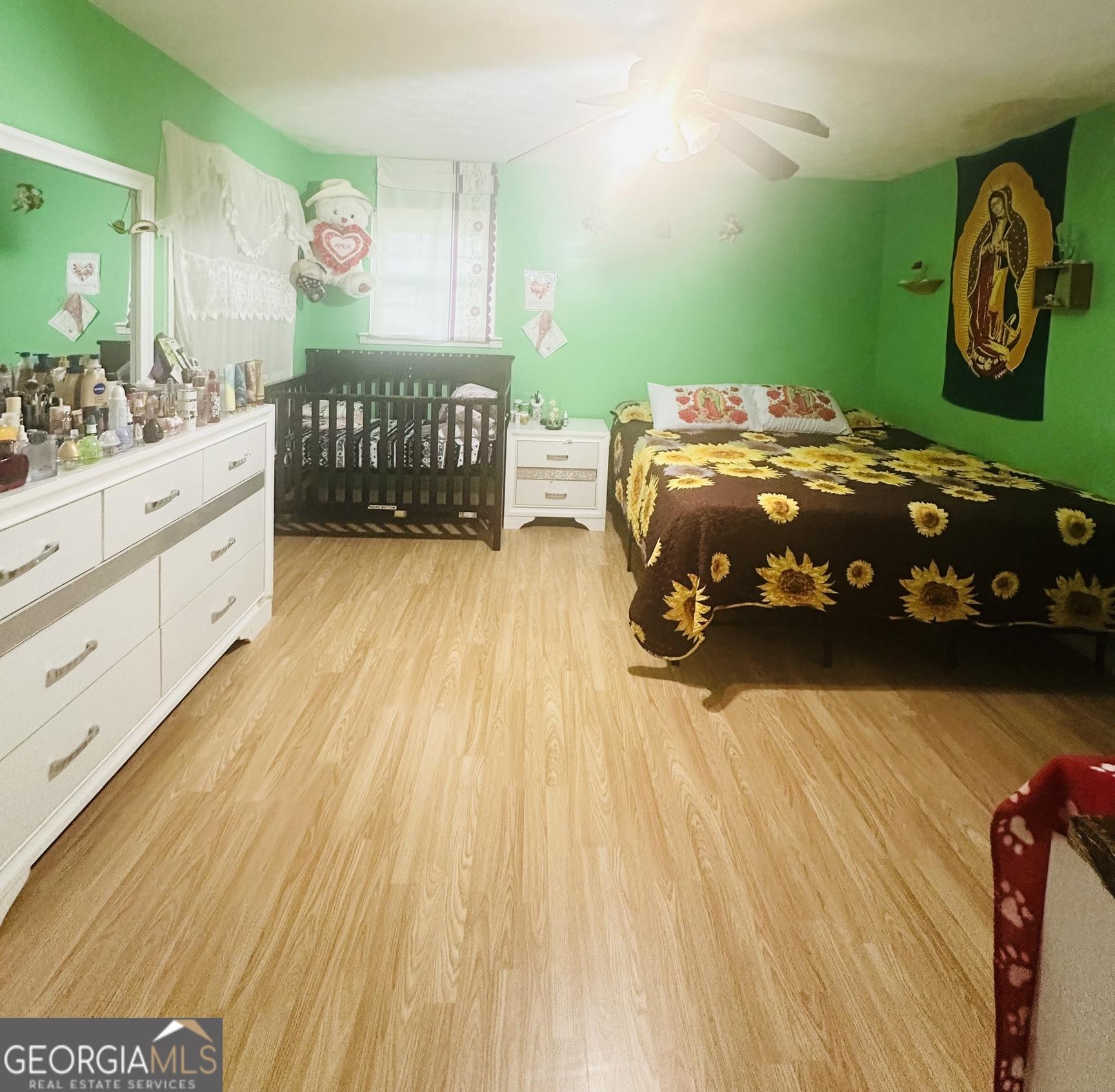 Photo #8