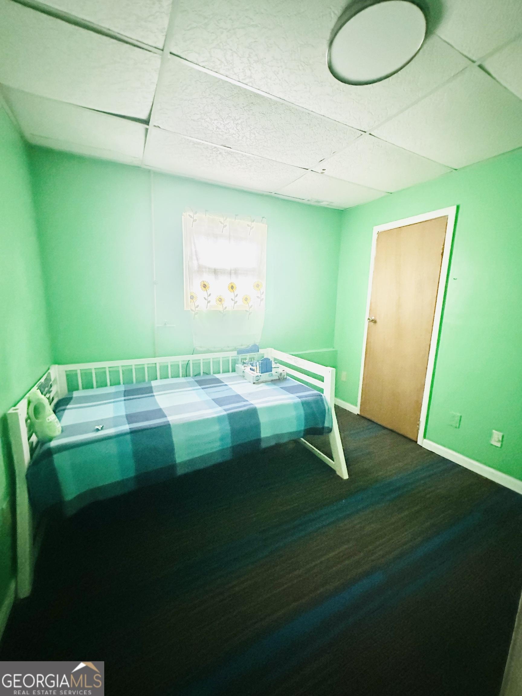 Photo #14