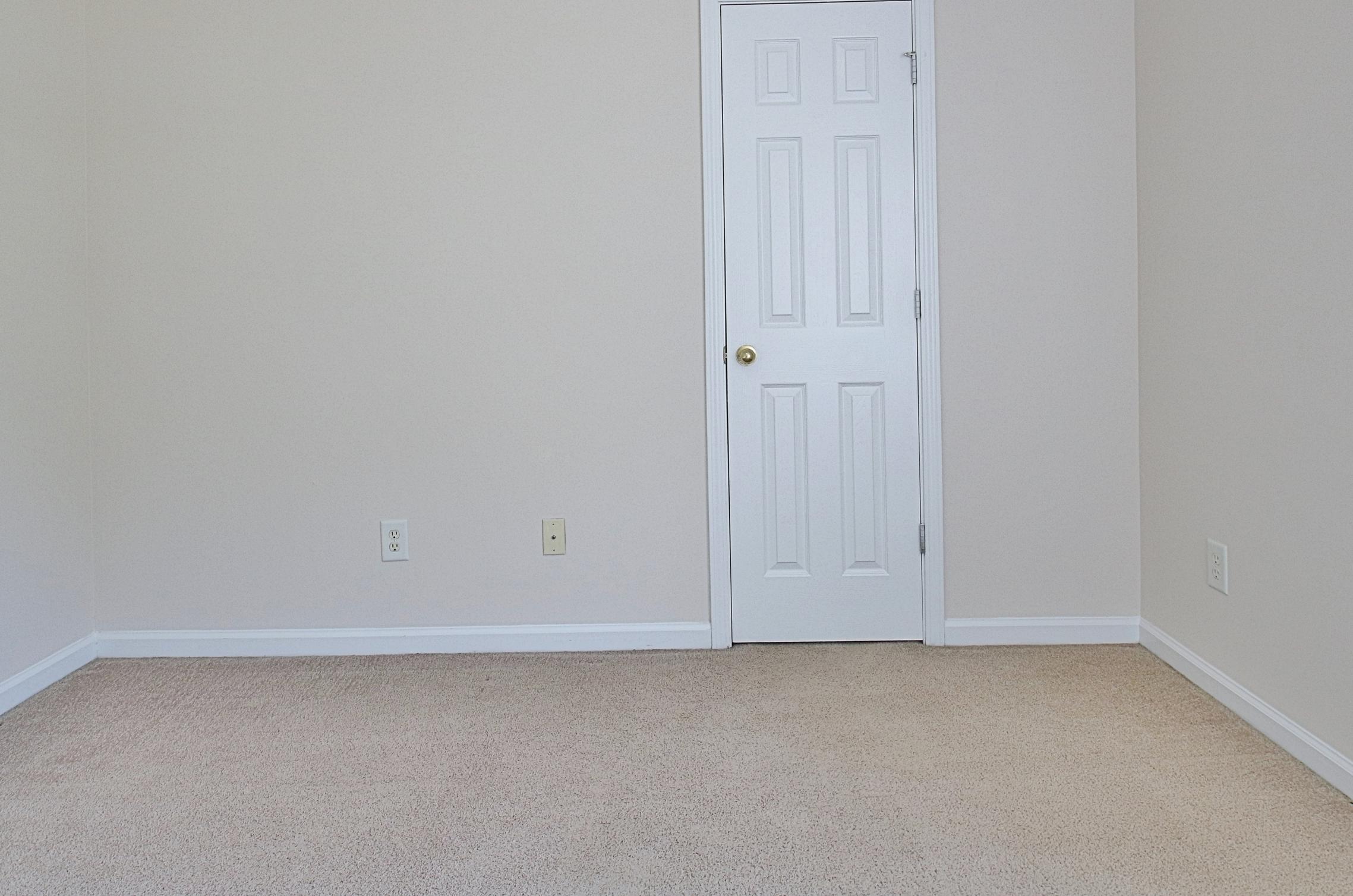 Photo #57