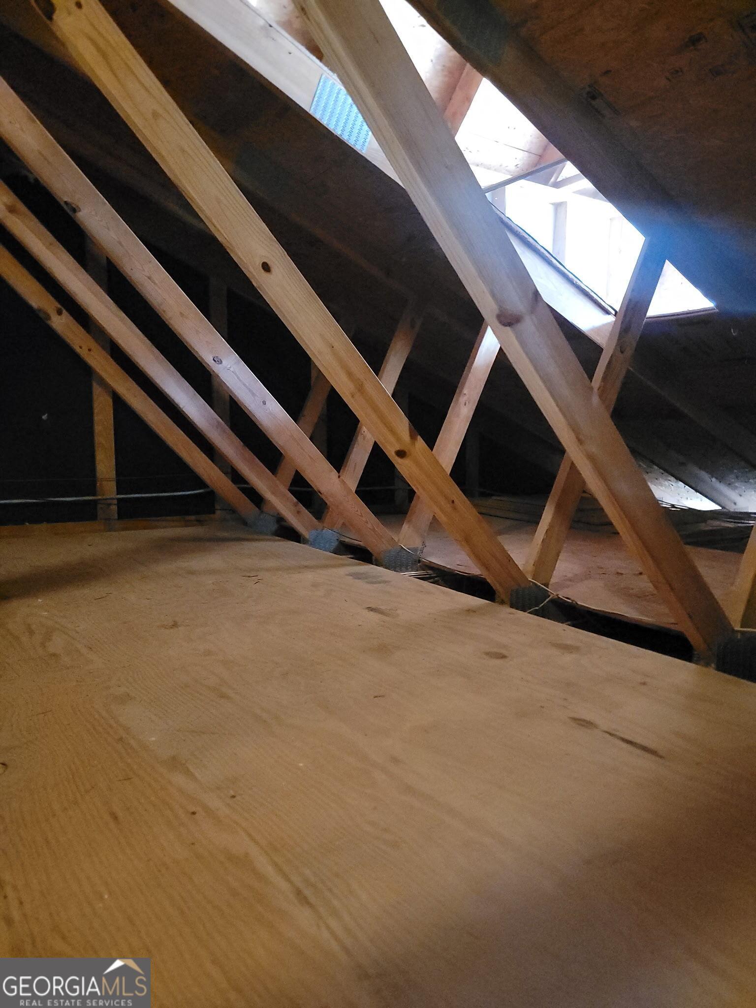 Photo #33