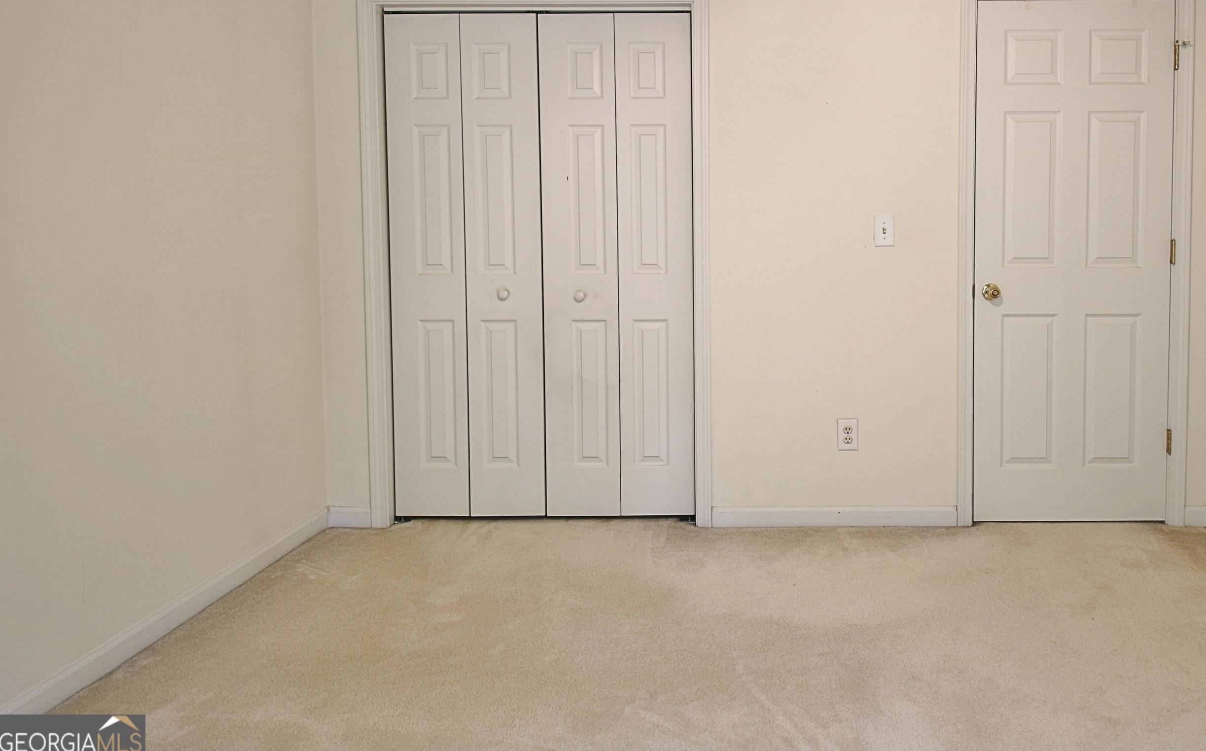 Photo #47