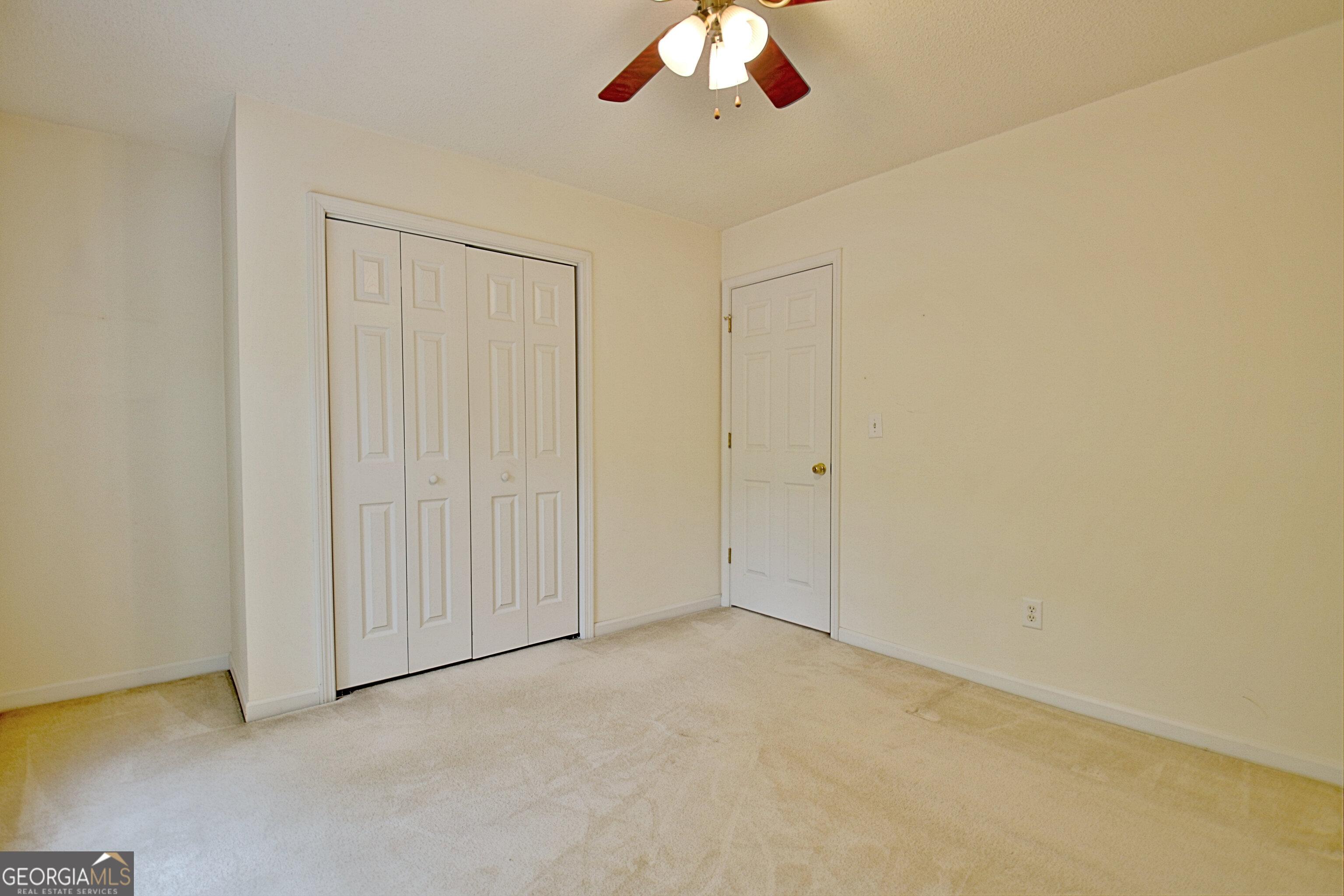 Photo #41