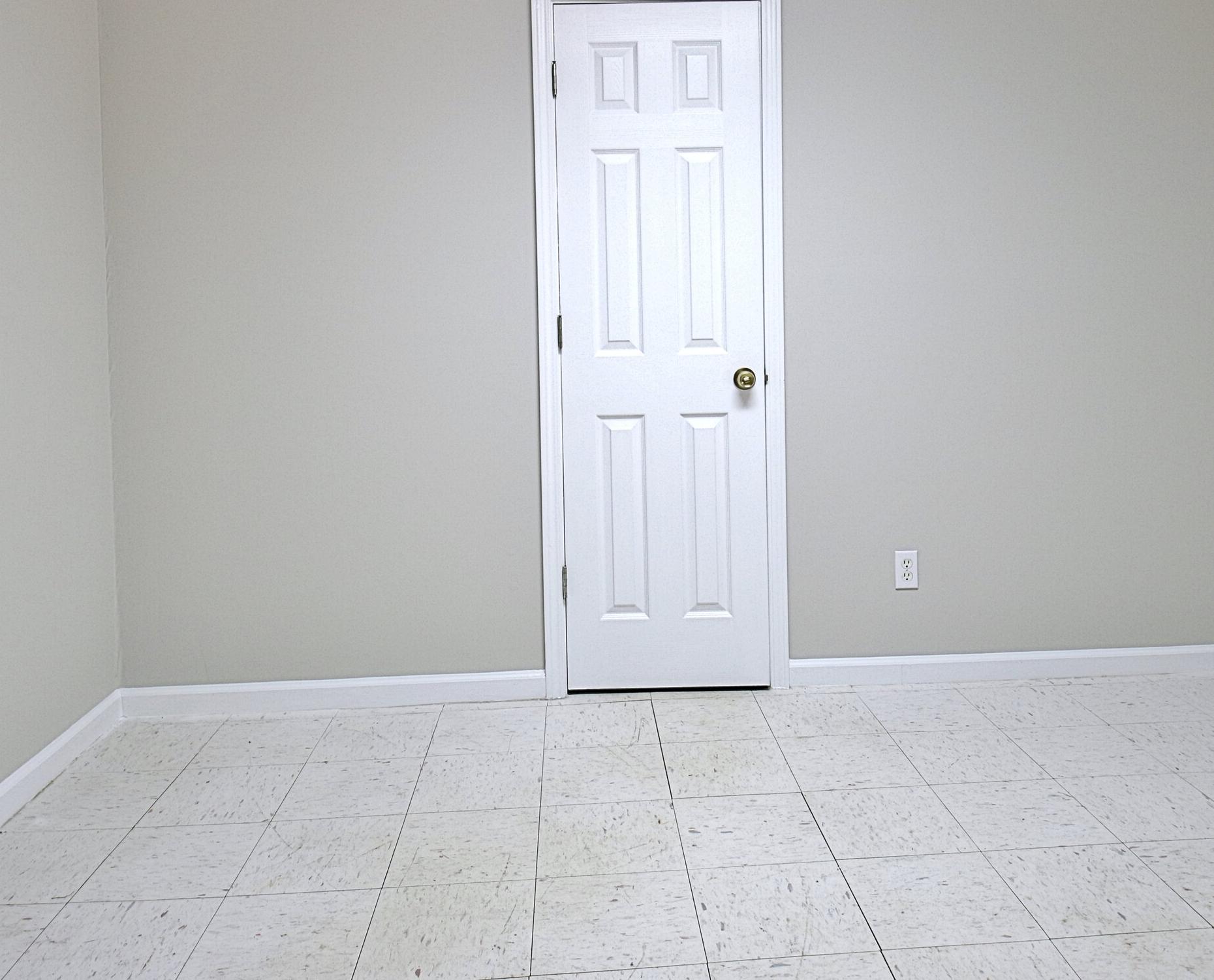 Photo #61