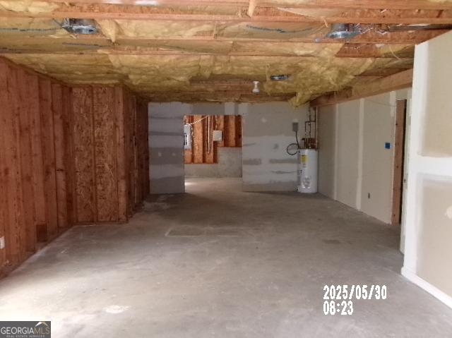 Photo #25