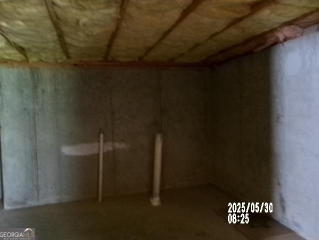 Photo #31