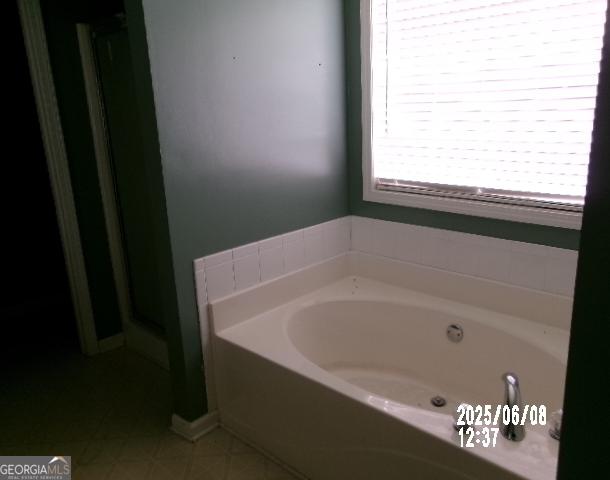 Photo #21