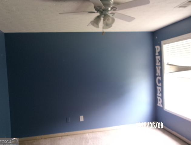 Photo #13