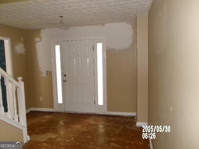 Photo #32