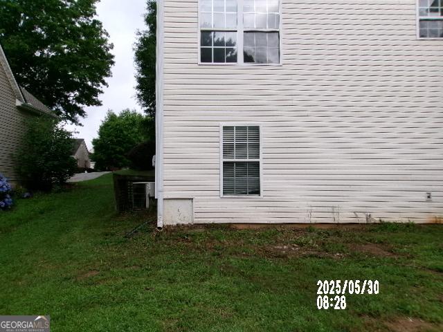 Photo #35