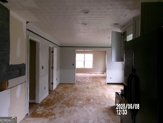 Photo #5