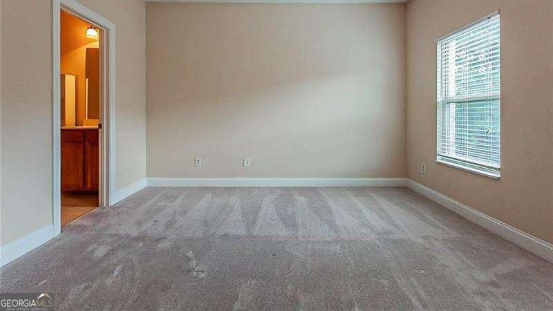 Photo #16