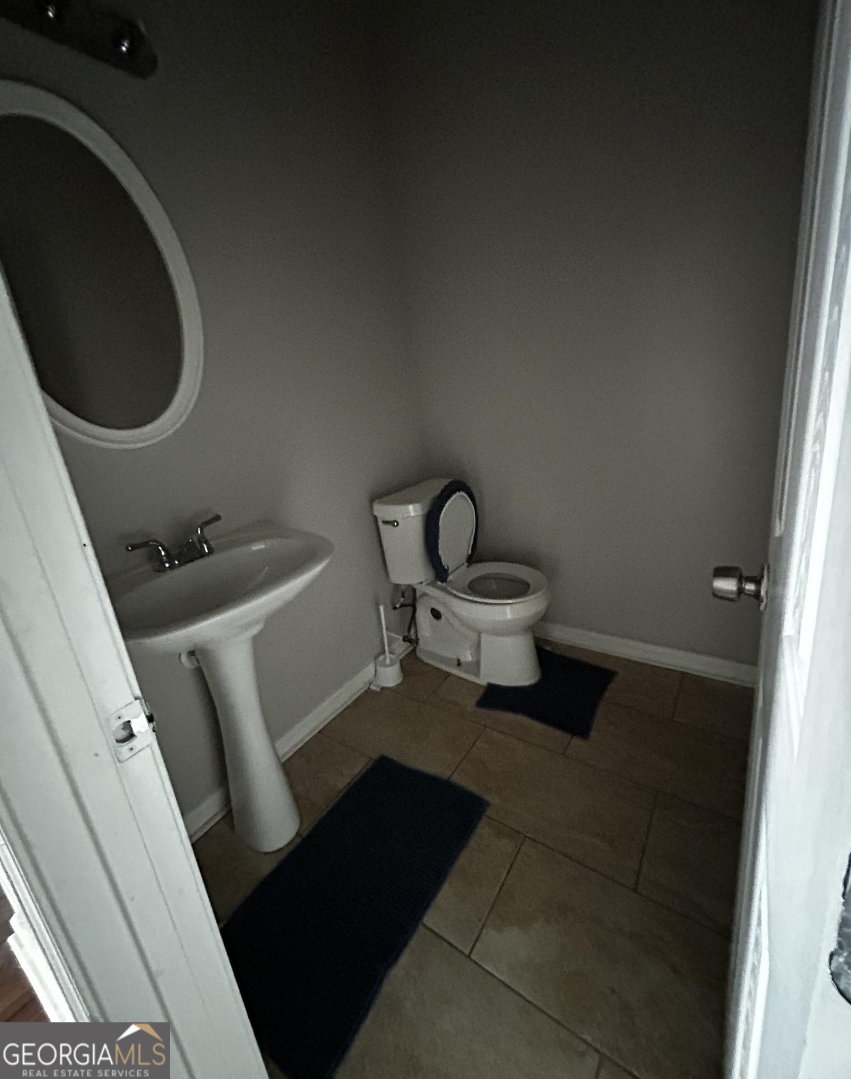 Photo #6