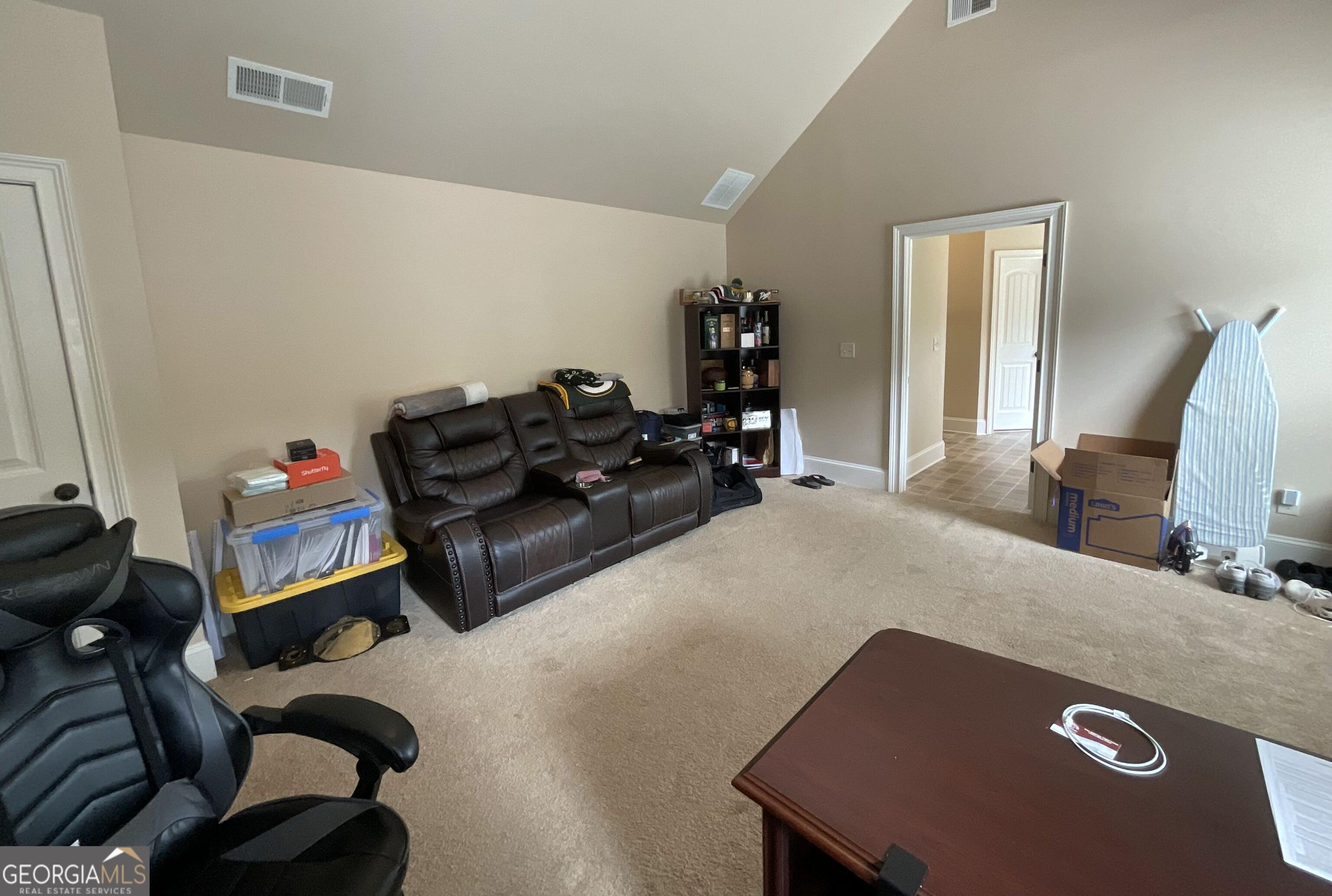 Photo #38